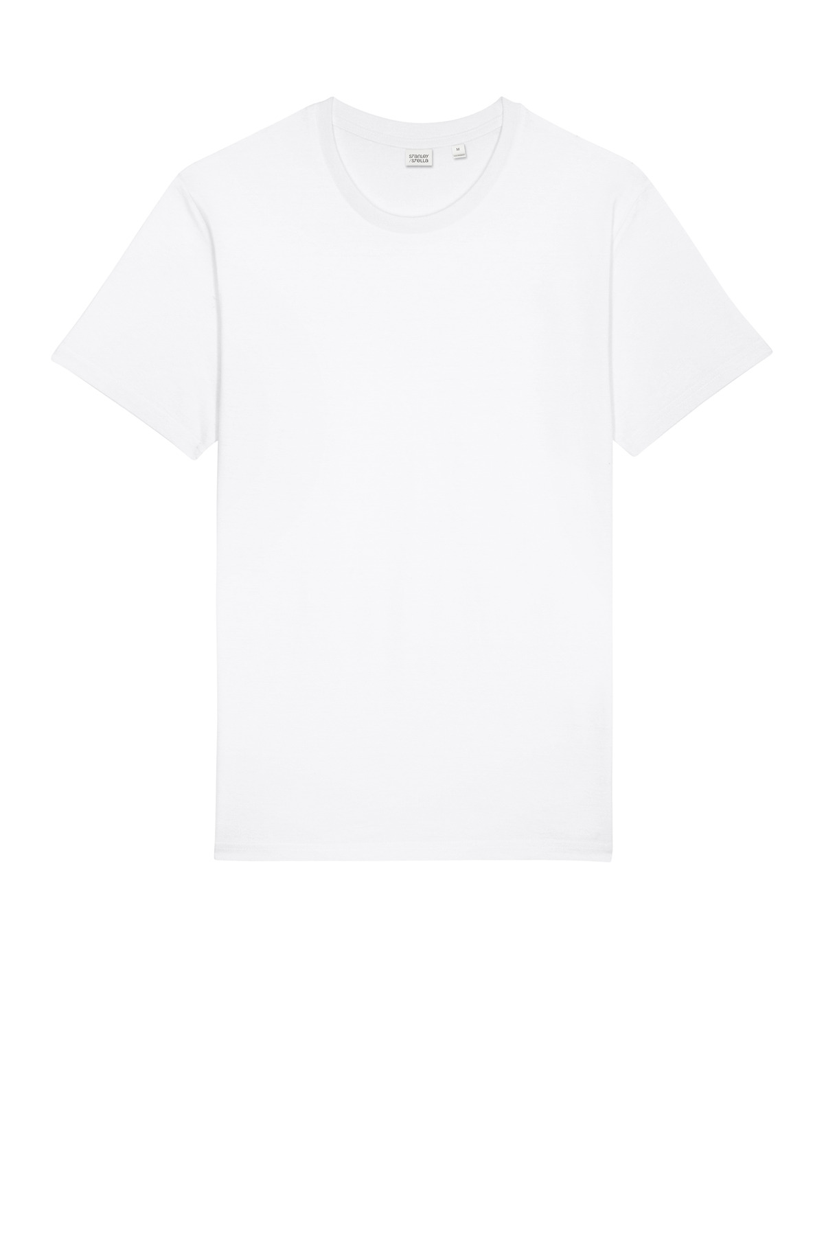 Stanley/Stella Unisex Rocker Tee SXU016