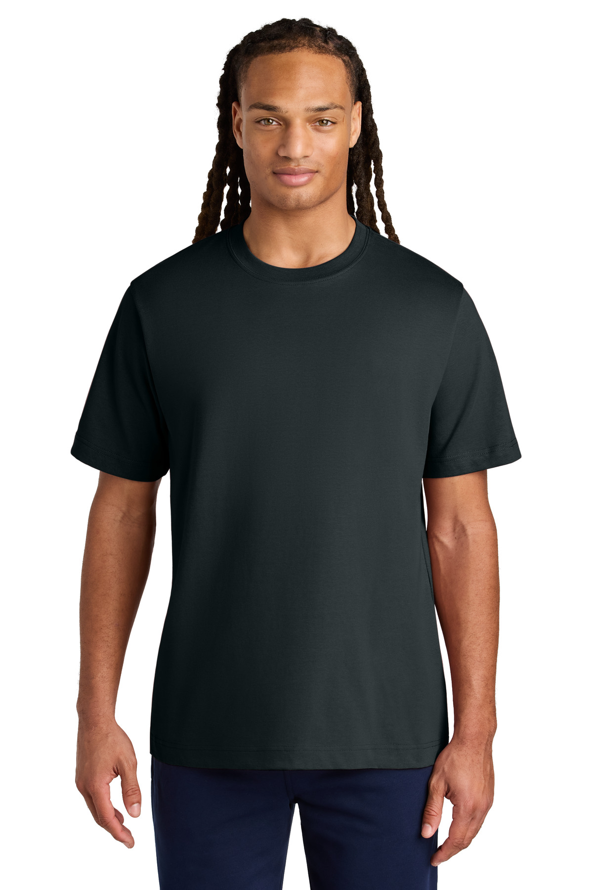 Stanley/Stella SXU018 — Stanley/Stella Unisex Freestyler Heavyweight Tee SXU018