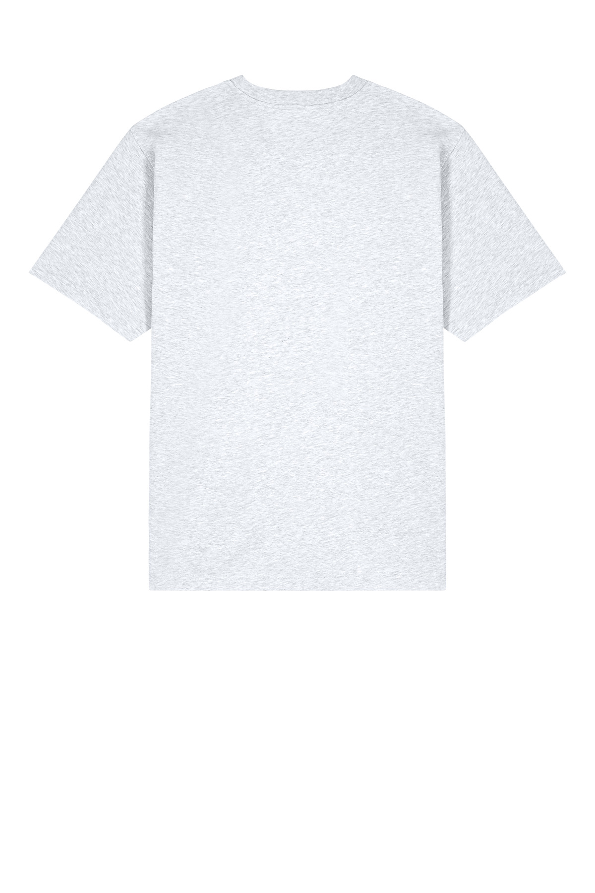 Stanley/Stella Unisex Freestyler Heavyweight Tee SXU018