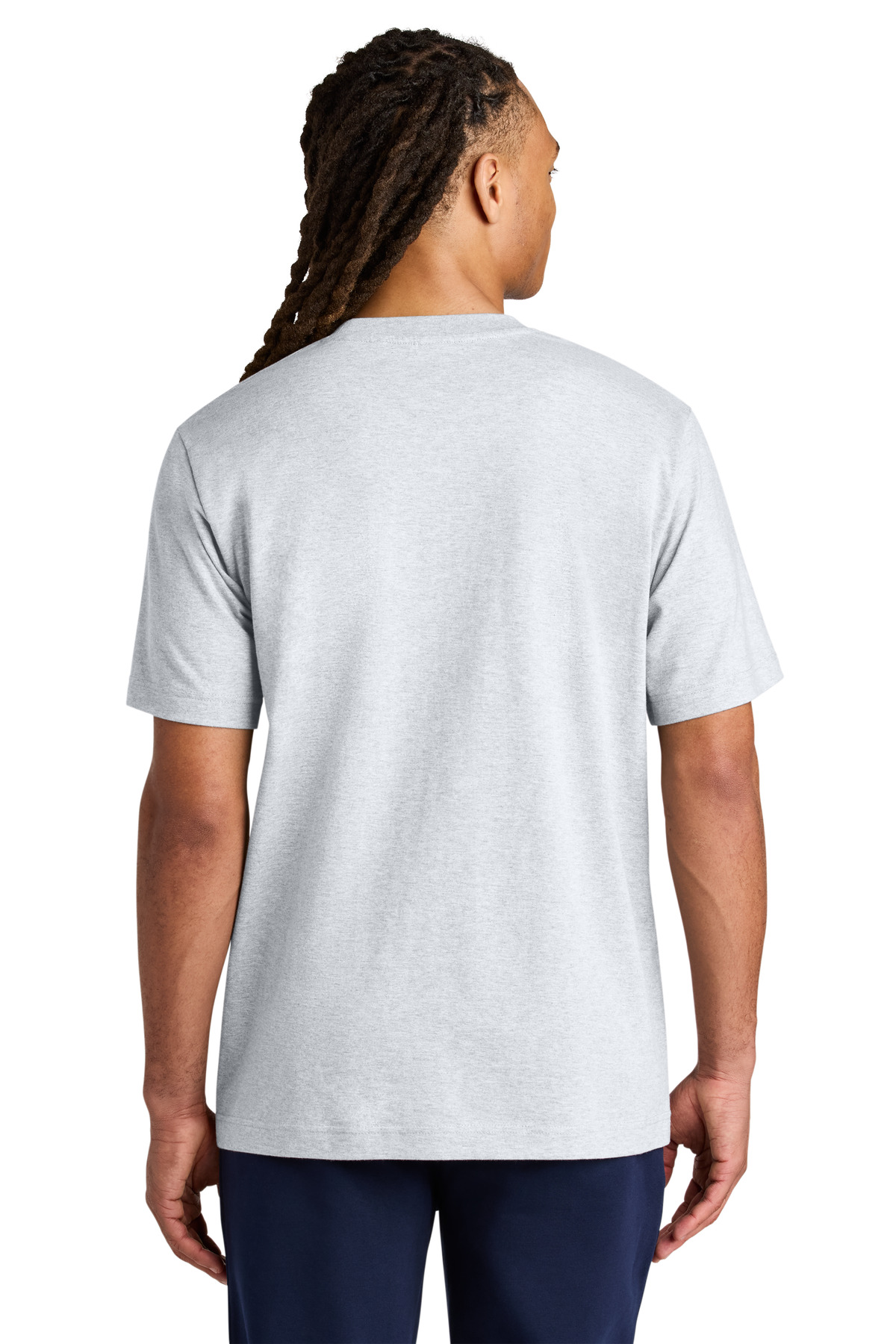 Stanley/Stella Unisex Freestyler Heavyweight Tee SXU018