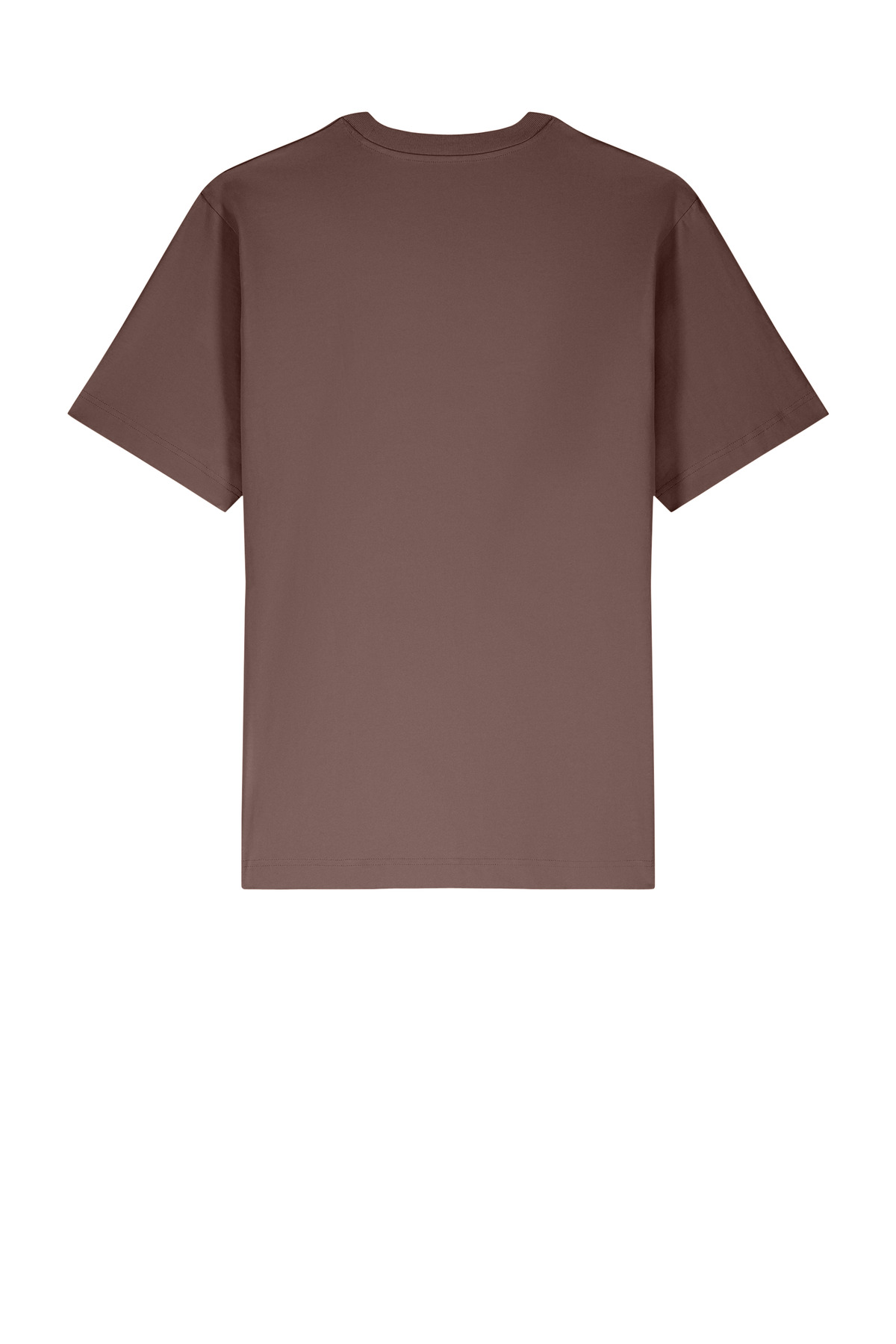 Stanley/Stella Unisex Freestyler Heavyweight Tee SXU018