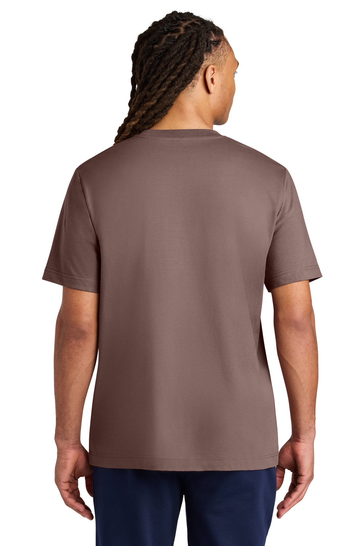 Stanley/Stella Unisex Freestyler Heavyweight Tee SXU018