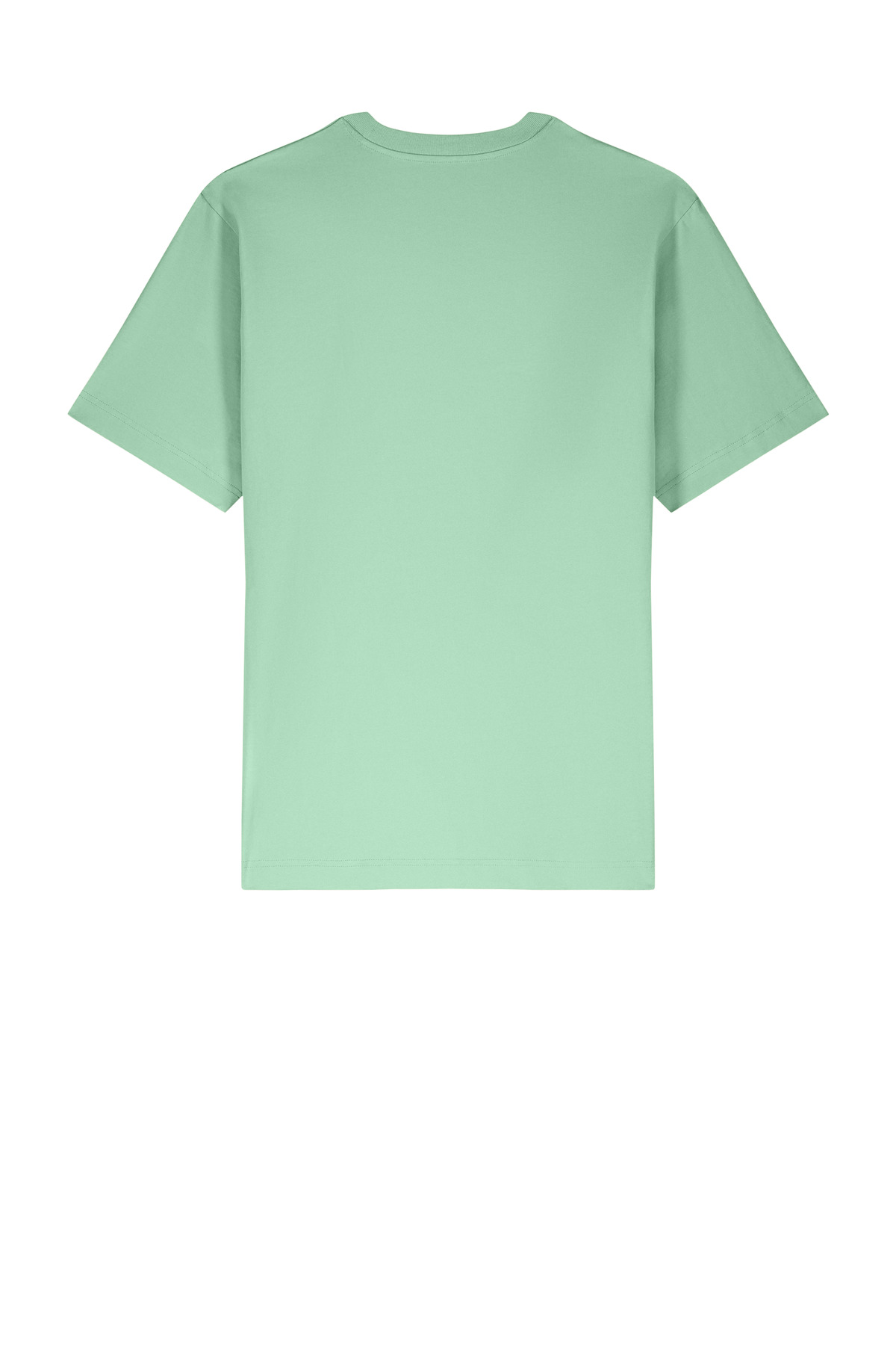 Stanley/Stella Unisex Freestyler Heavyweight Tee SXU018