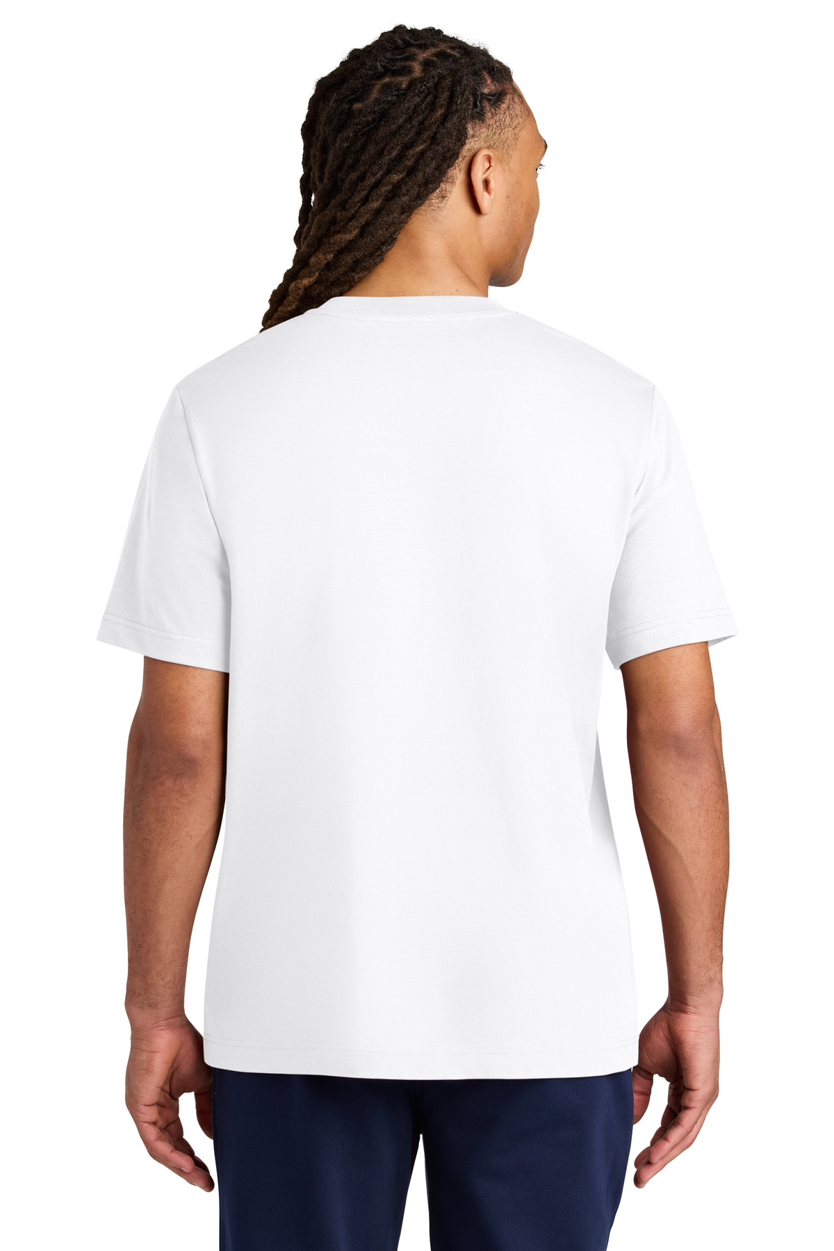 Stanley/Stella Unisex Freestyler Heavyweight Tee SXU018