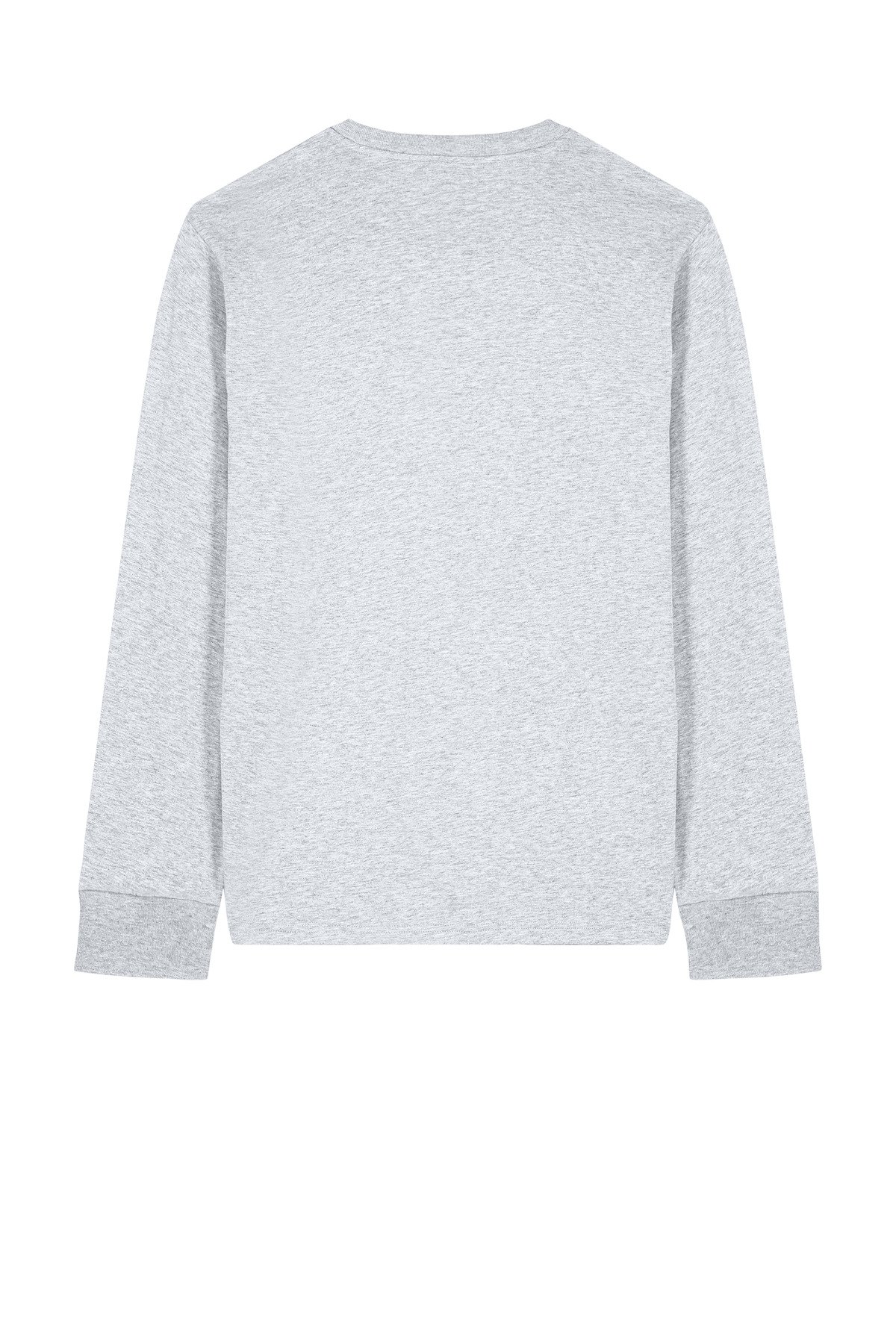 Stanley/Stella Unisex Creator 2.0 Long Sleeve Tee SXU022