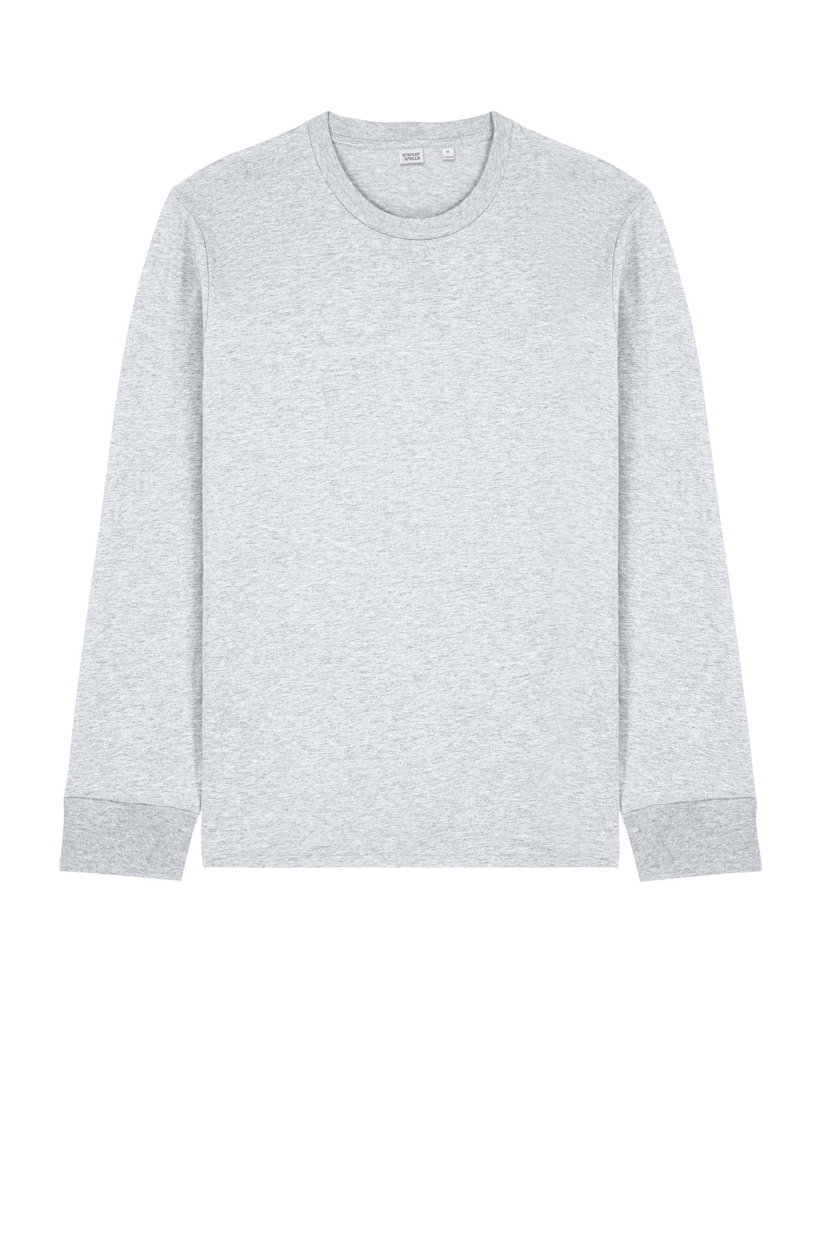 Stanley/Stella Unisex Creator 2.0 Long Sleeve Tee SXU022