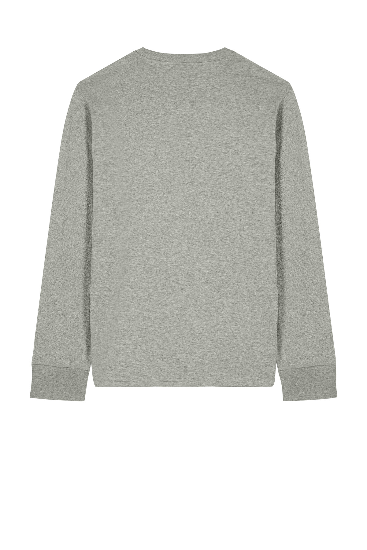Stanley/Stella Unisex Creator 2.0 Long Sleeve Tee SXU022