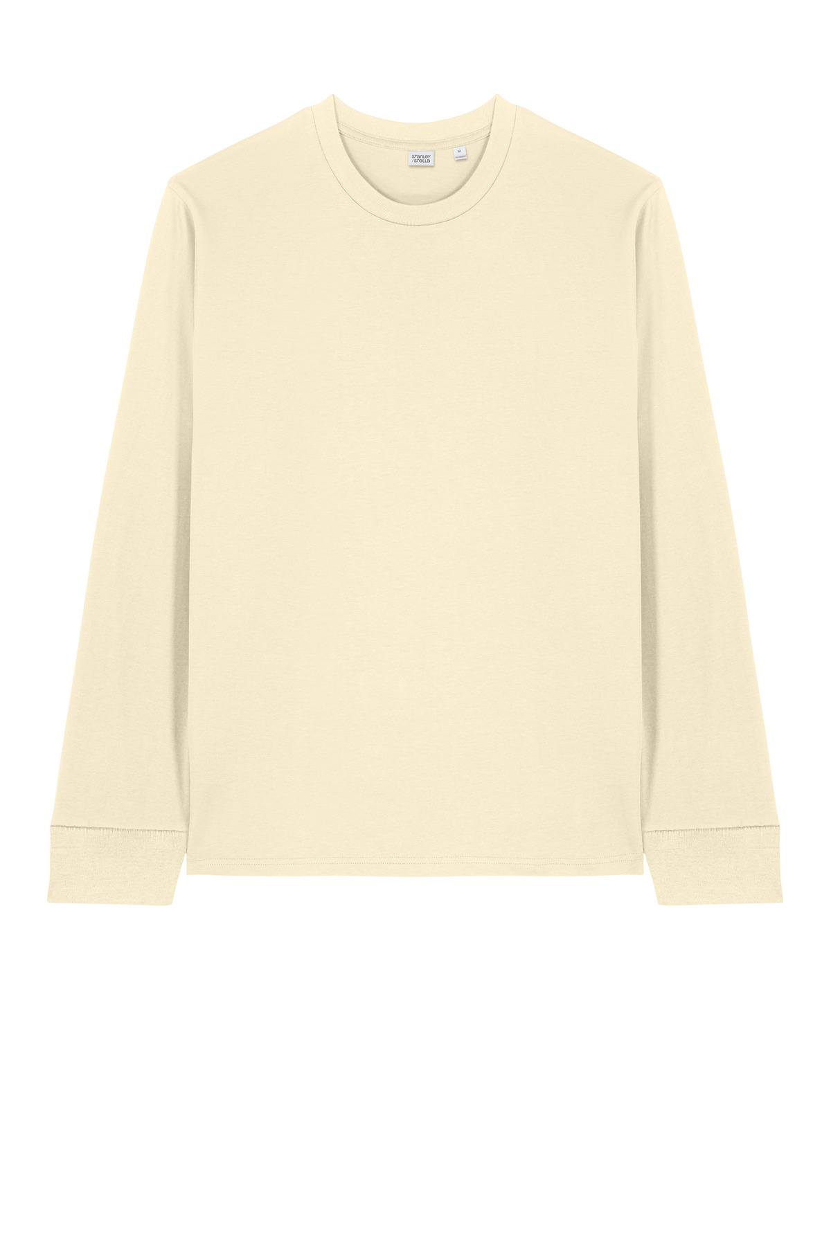 products-details