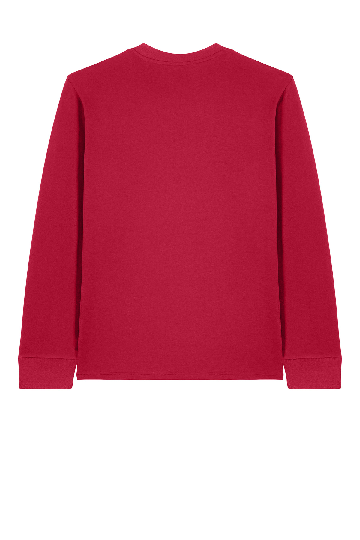 Stanley/Stella Unisex Creator 2.0 Long Sleeve Tee SXU022