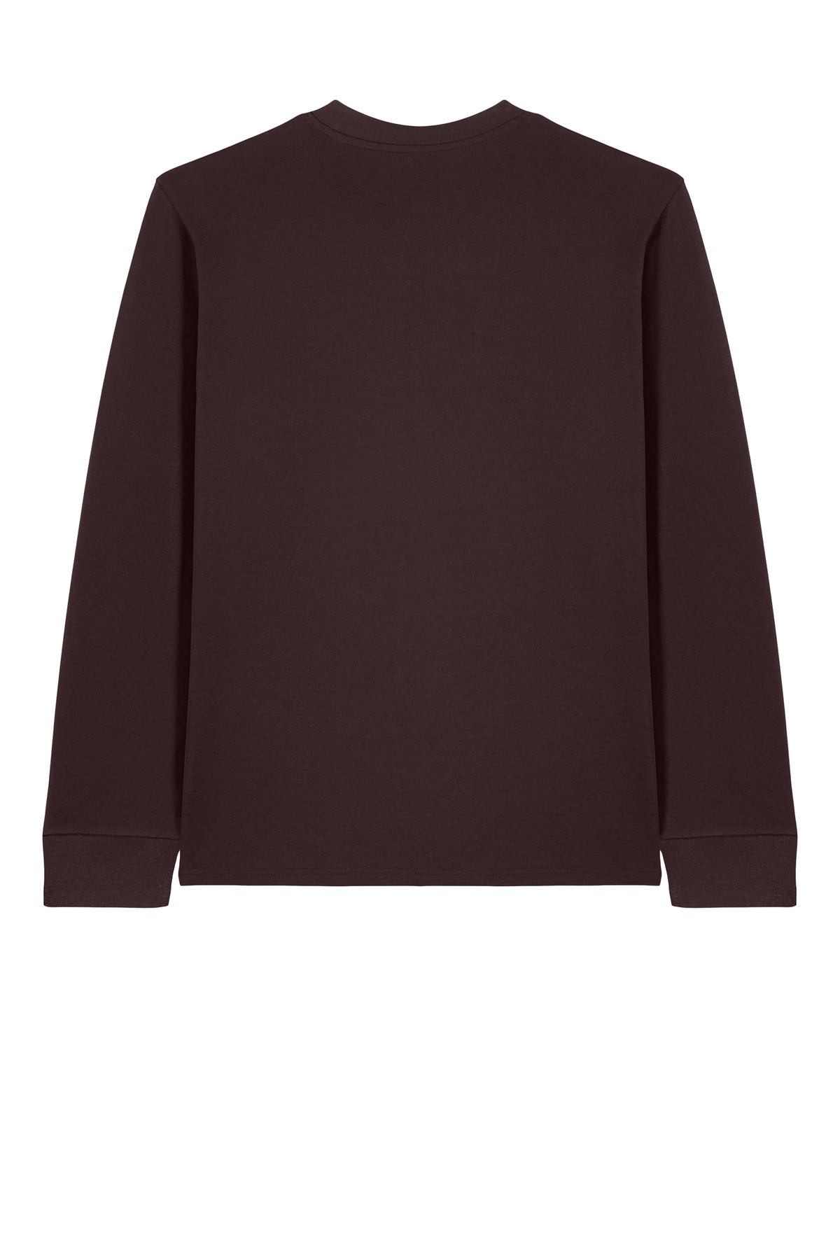 Stanley/Stella Unisex Creator 2.0 Long Sleeve Tee SXU022