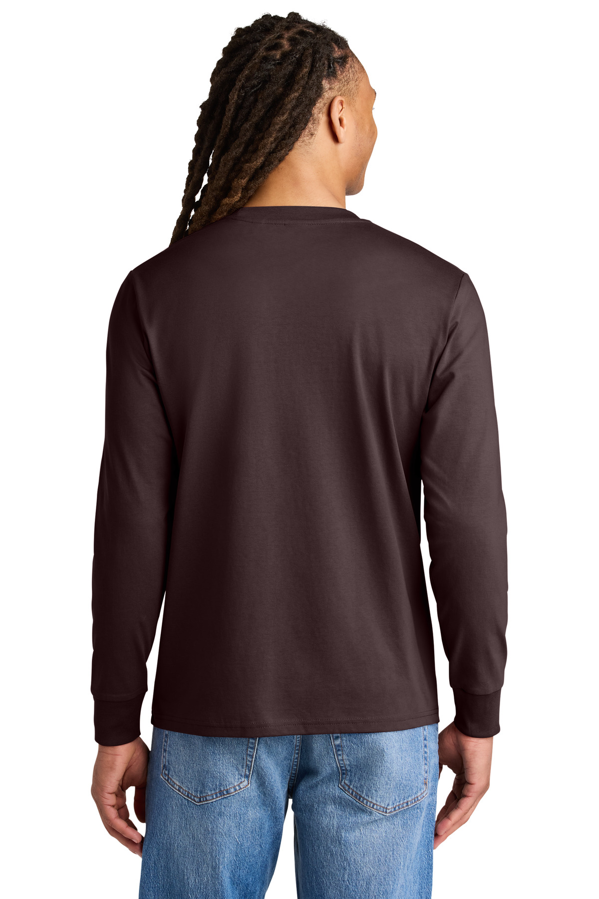 Stanley/Stella Unisex Creator 2.0 Long Sleeve Tee SXU022