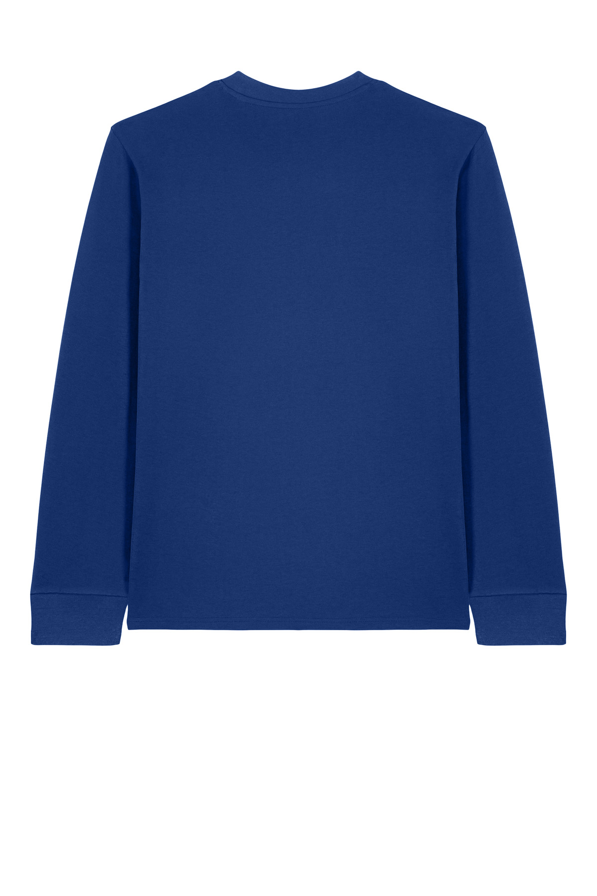 Stanley/Stella Unisex Creator 2.0 Long Sleeve Tee SXU022