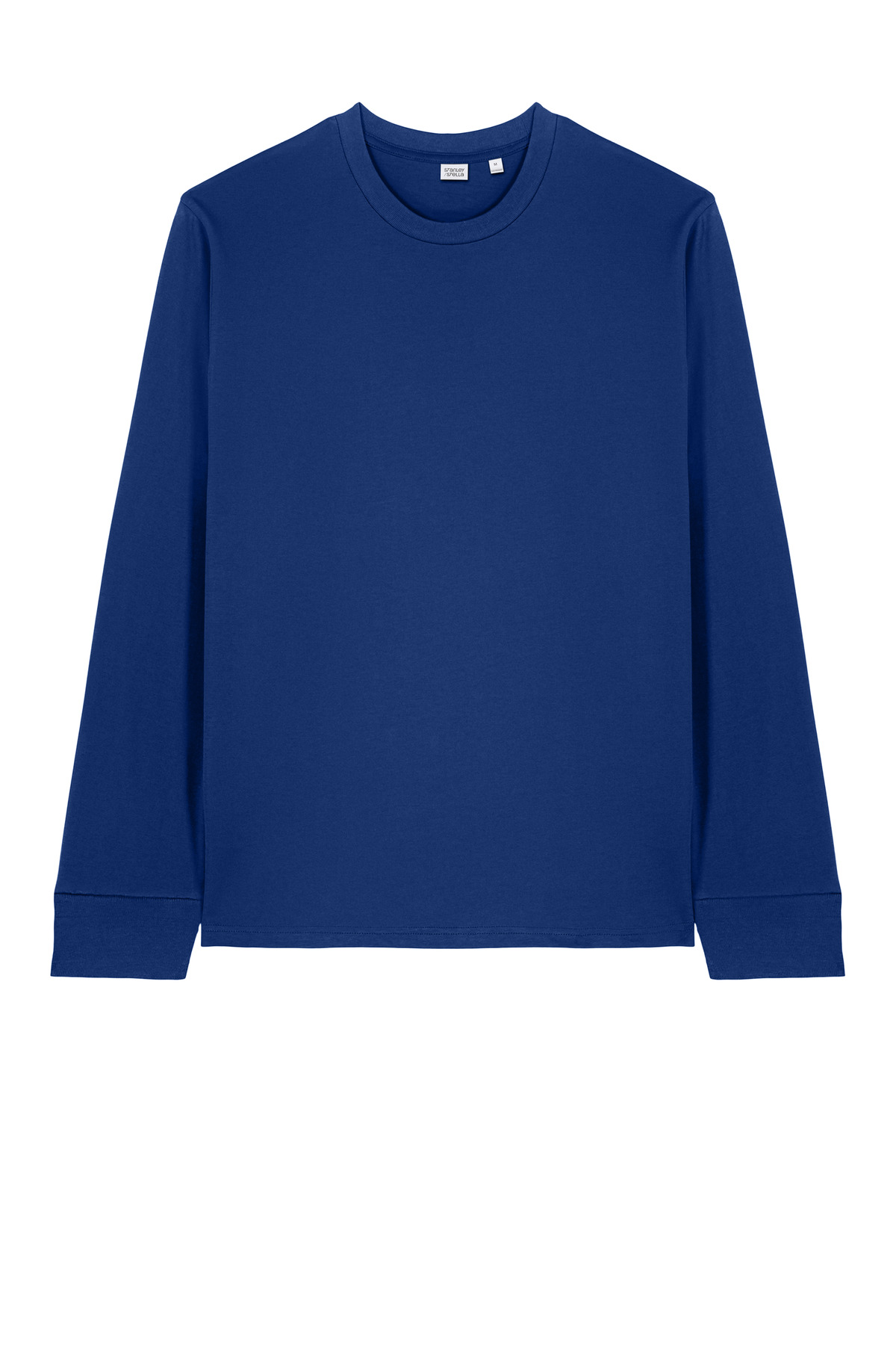 Stanley/Stella Unisex Creator 2.0 Long Sleeve Tee SXU022