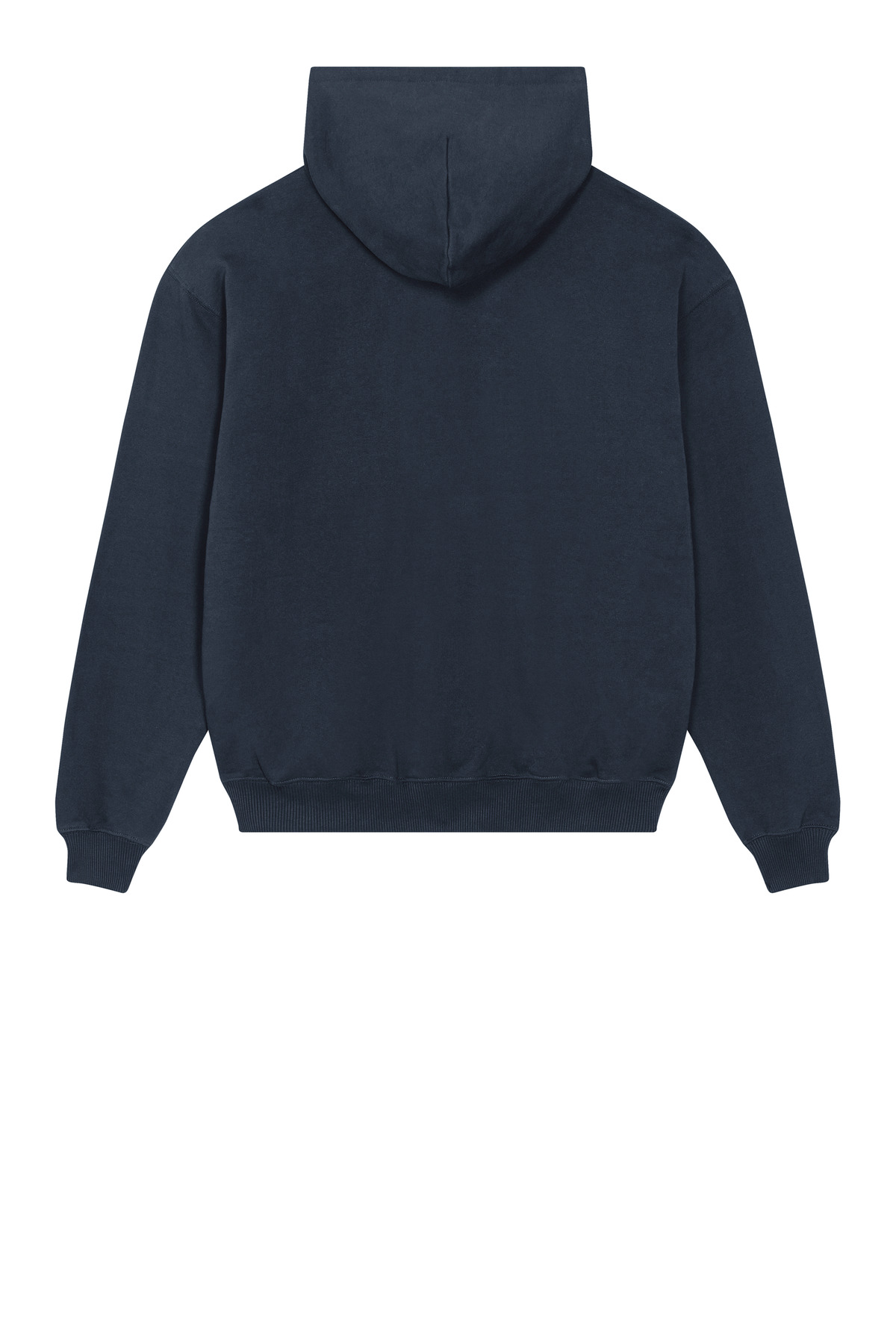 products-details