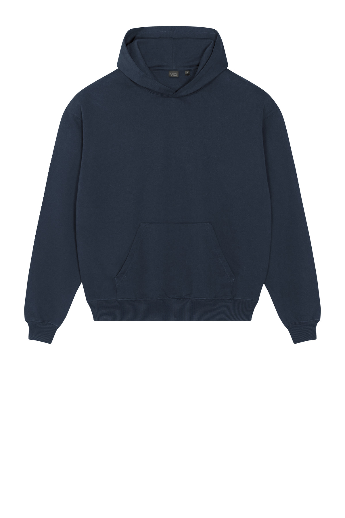 products-details