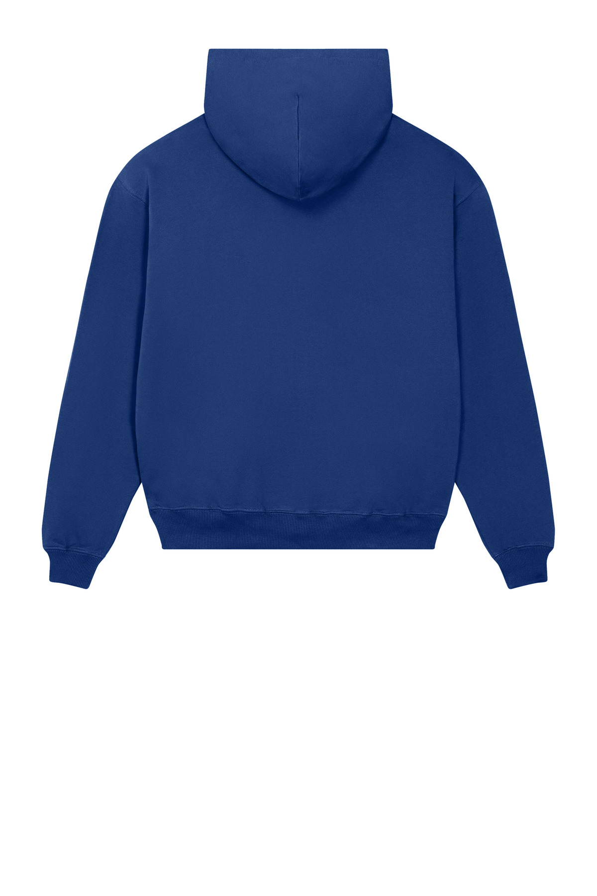 products-details
