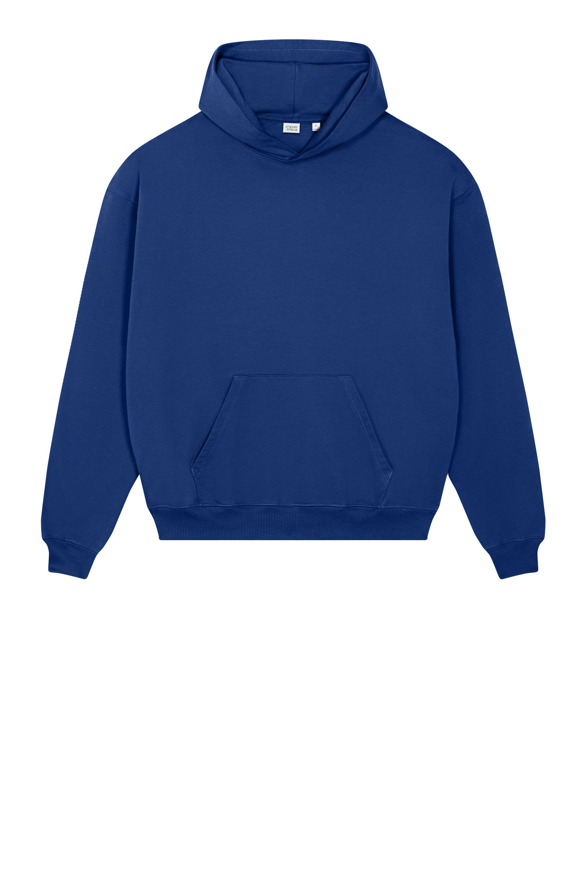 products-details
