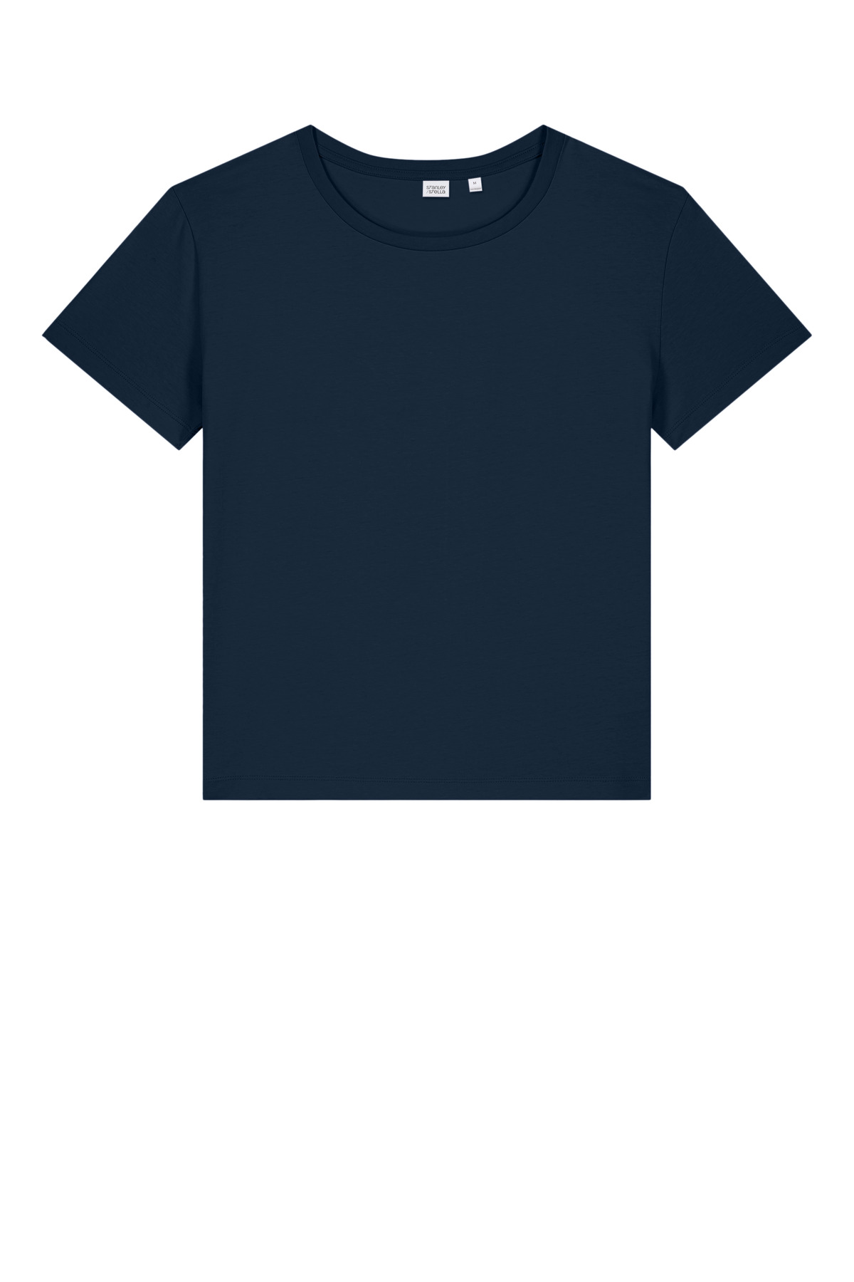 Stanley/Stella Women's Stella Serena Scoop Neck Tee SXW008