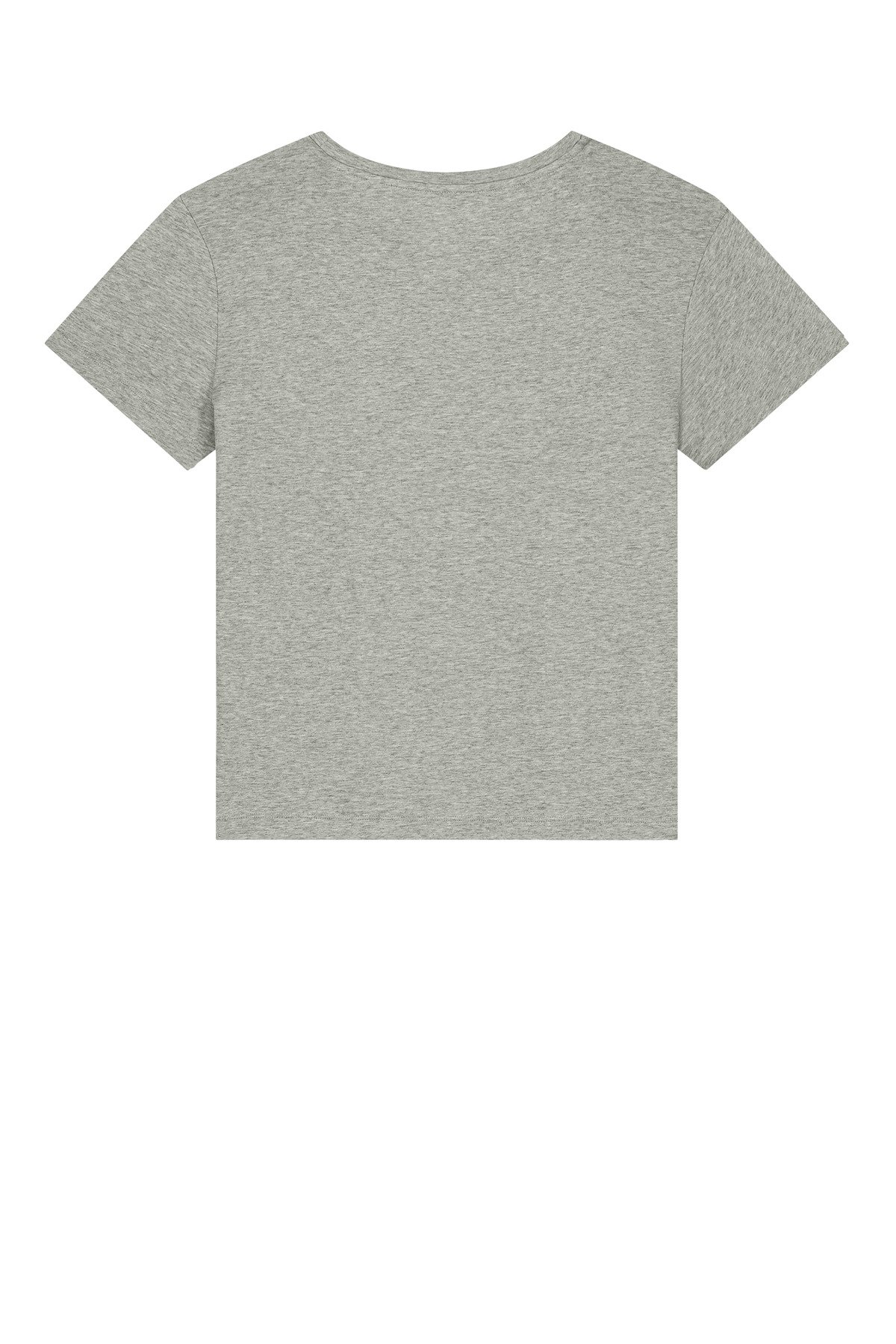 Stanley/Stella Women's Stella Serena Scoop Neck Tee SXW008