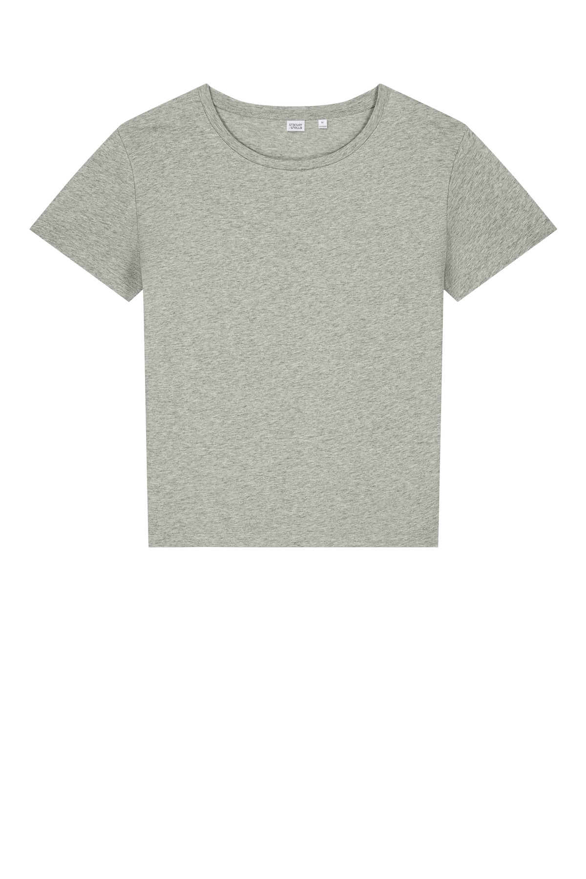 Stanley/Stella Women's Stella Serena Scoop Neck Tee SXW008
