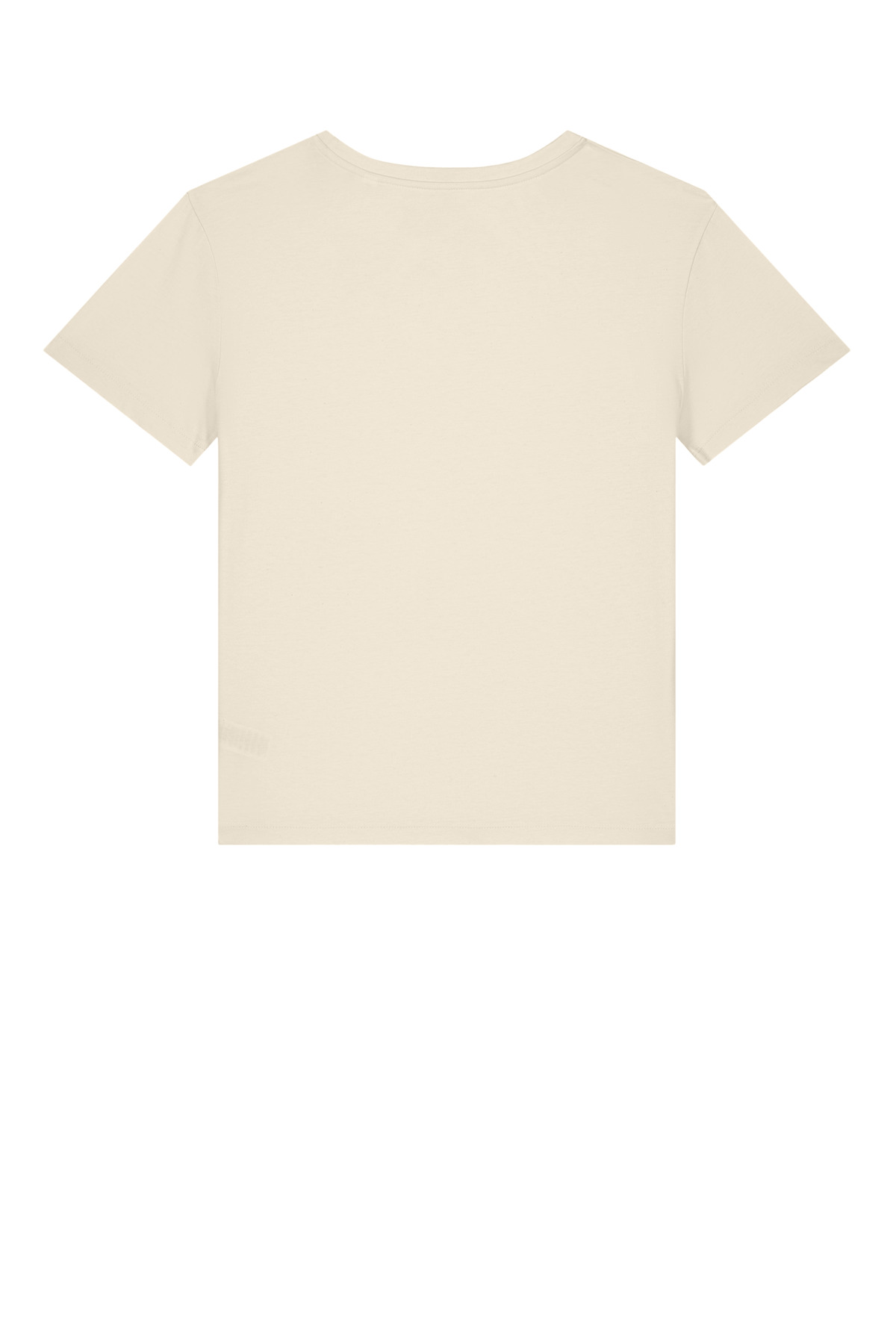 Stanley/Stella Women's Stella Serena Scoop Neck Tee SXW008
