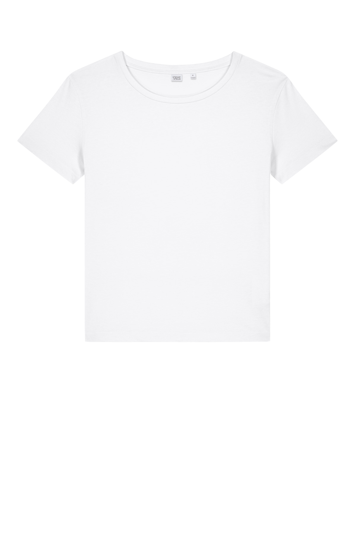 Women's Stella Serena Scoop Neck Tee