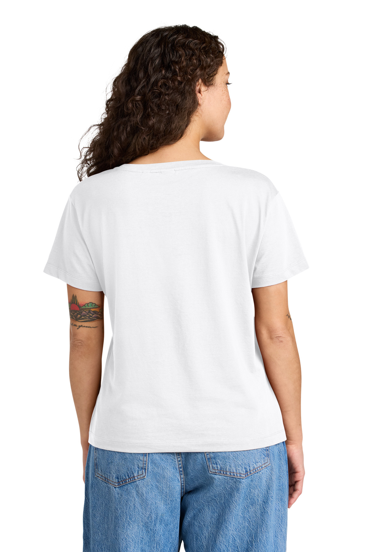 products-details