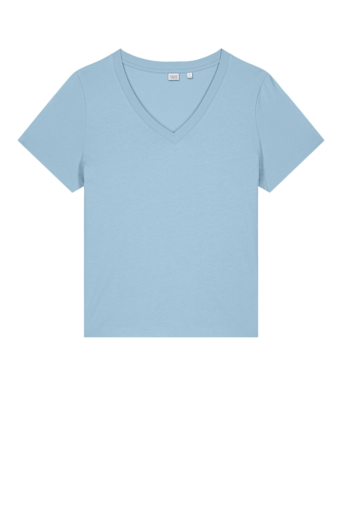 products-details