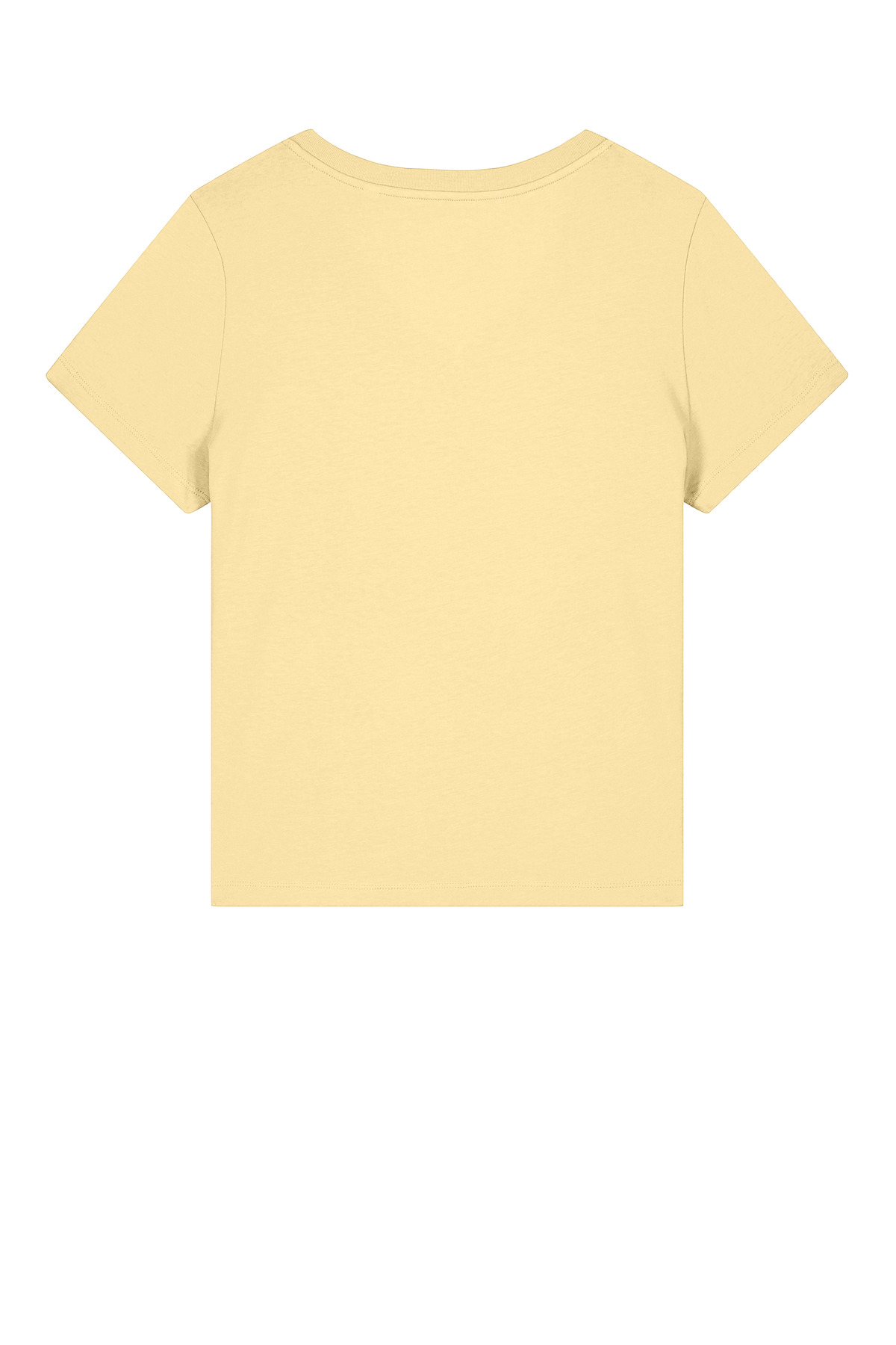 Stanley/Stella Women's Stella Isla V-Neck Tee SXW032