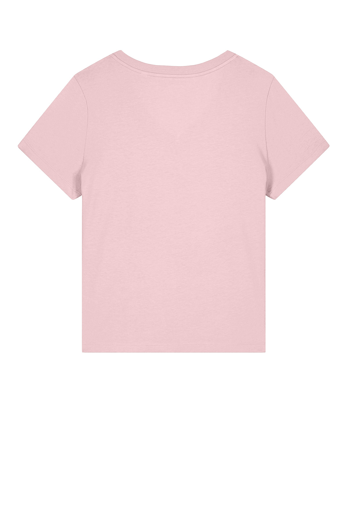 Stanley/Stella Women's Stella Isla V-Neck Tee SXW032