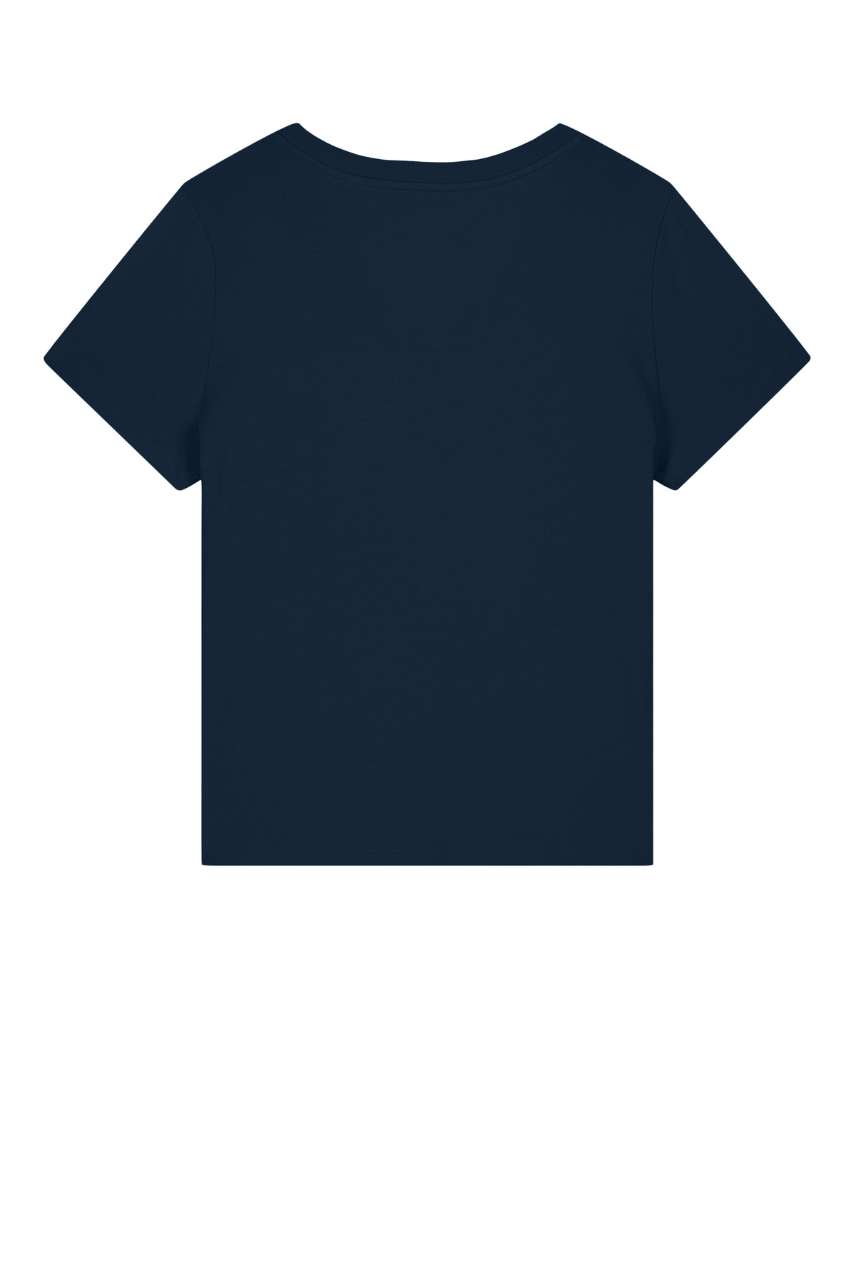 Stanley/Stella Women's Stella Isla V-Neck Tee SXW032