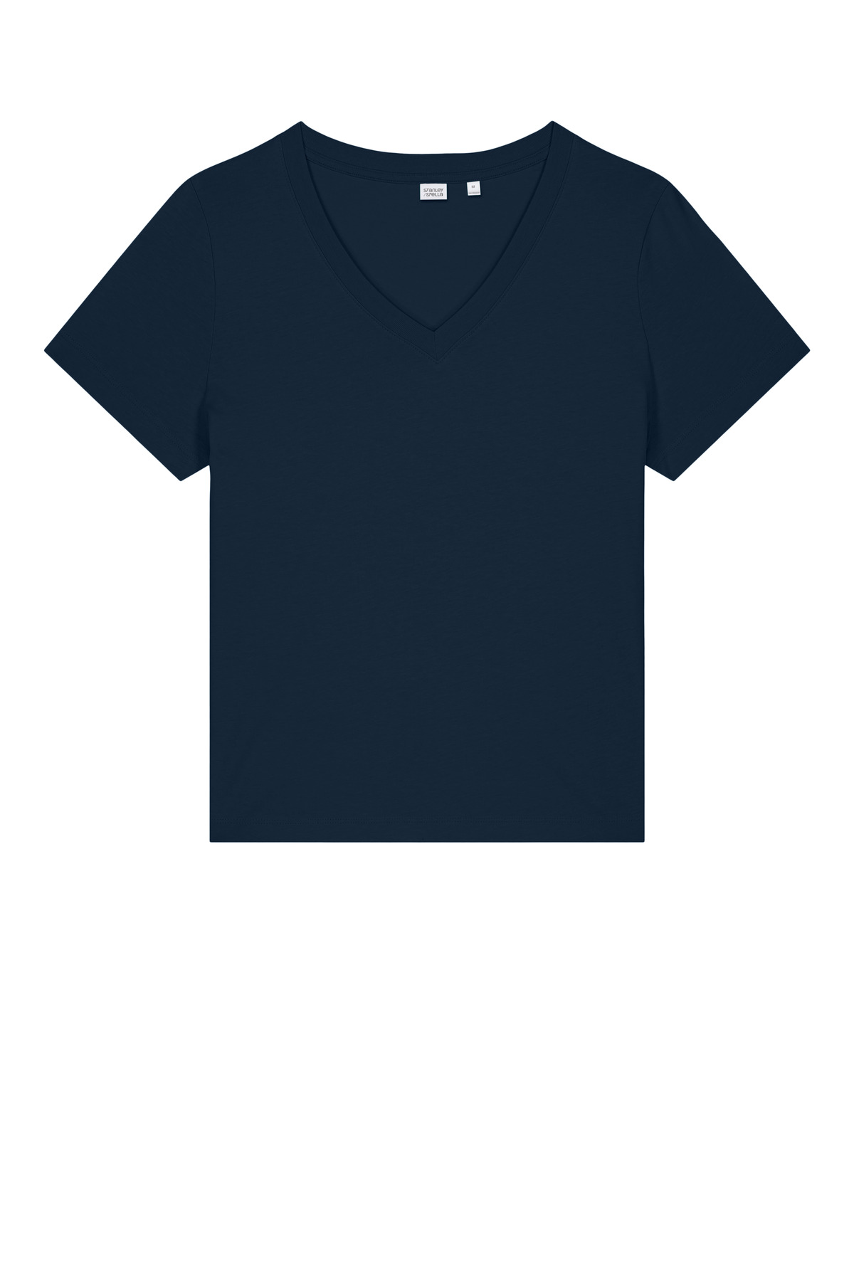 Stanley/Stella Women's Stella Isla V-Neck Tee SXW032