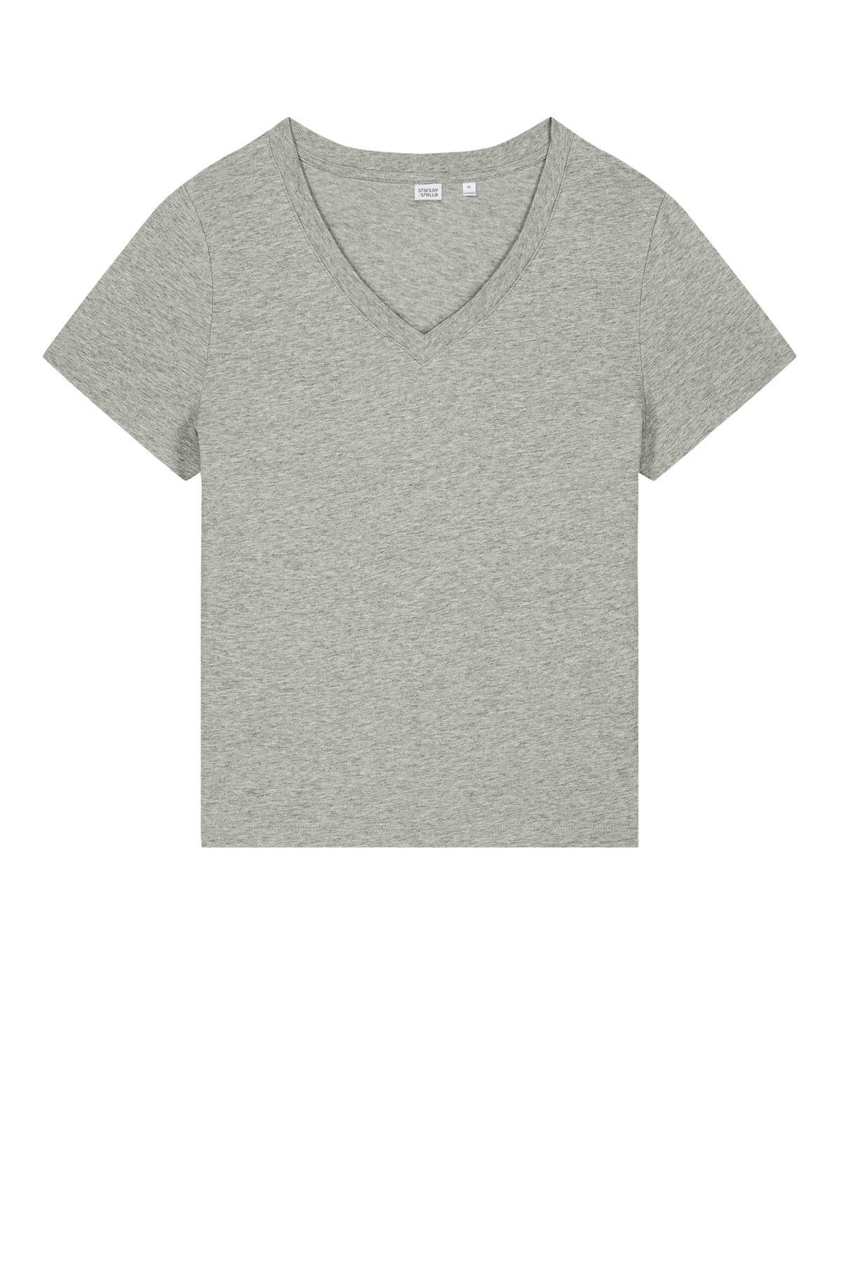 Stanley/Stella Women's Stella Isla V-Neck Tee SXW032