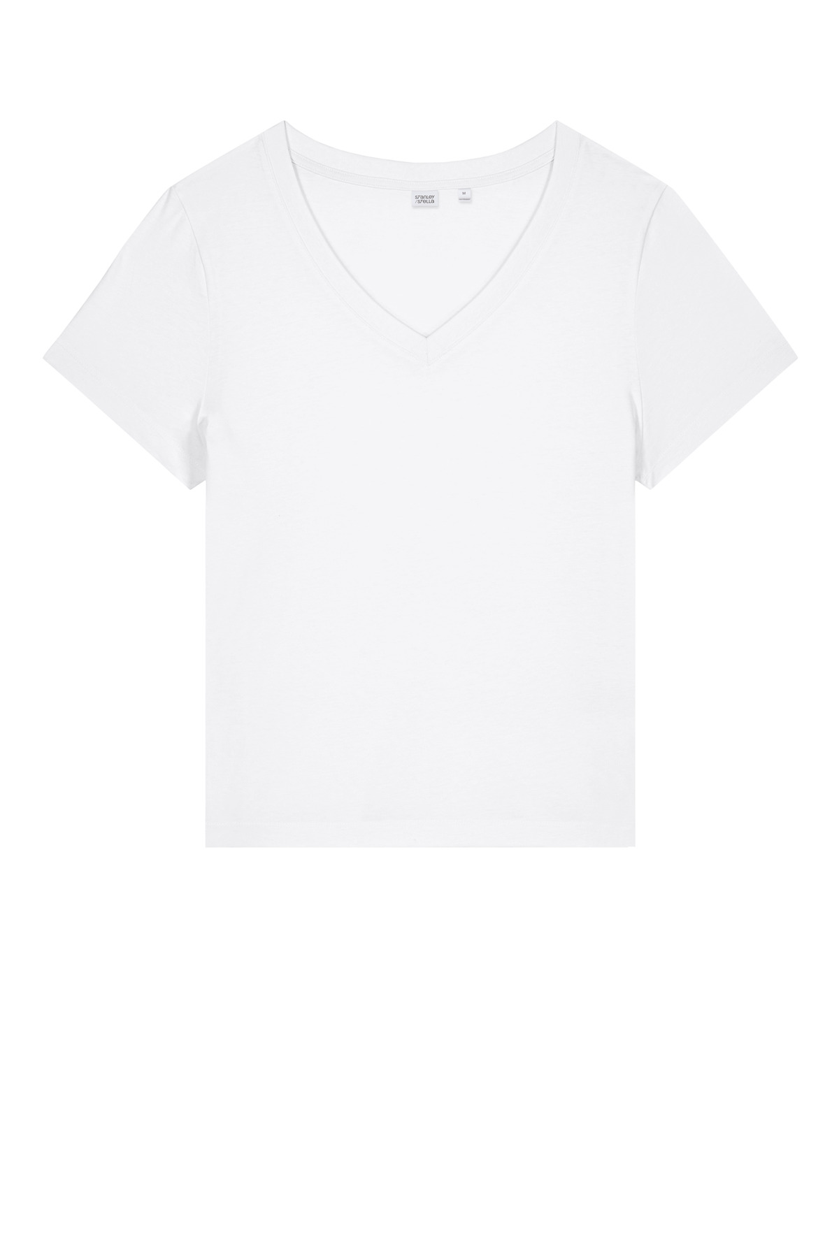 products-details