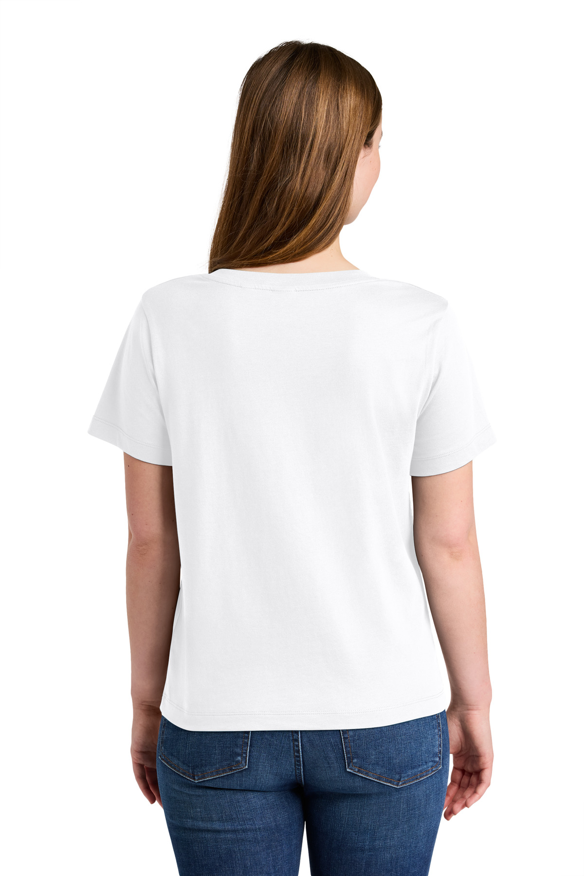 products-details