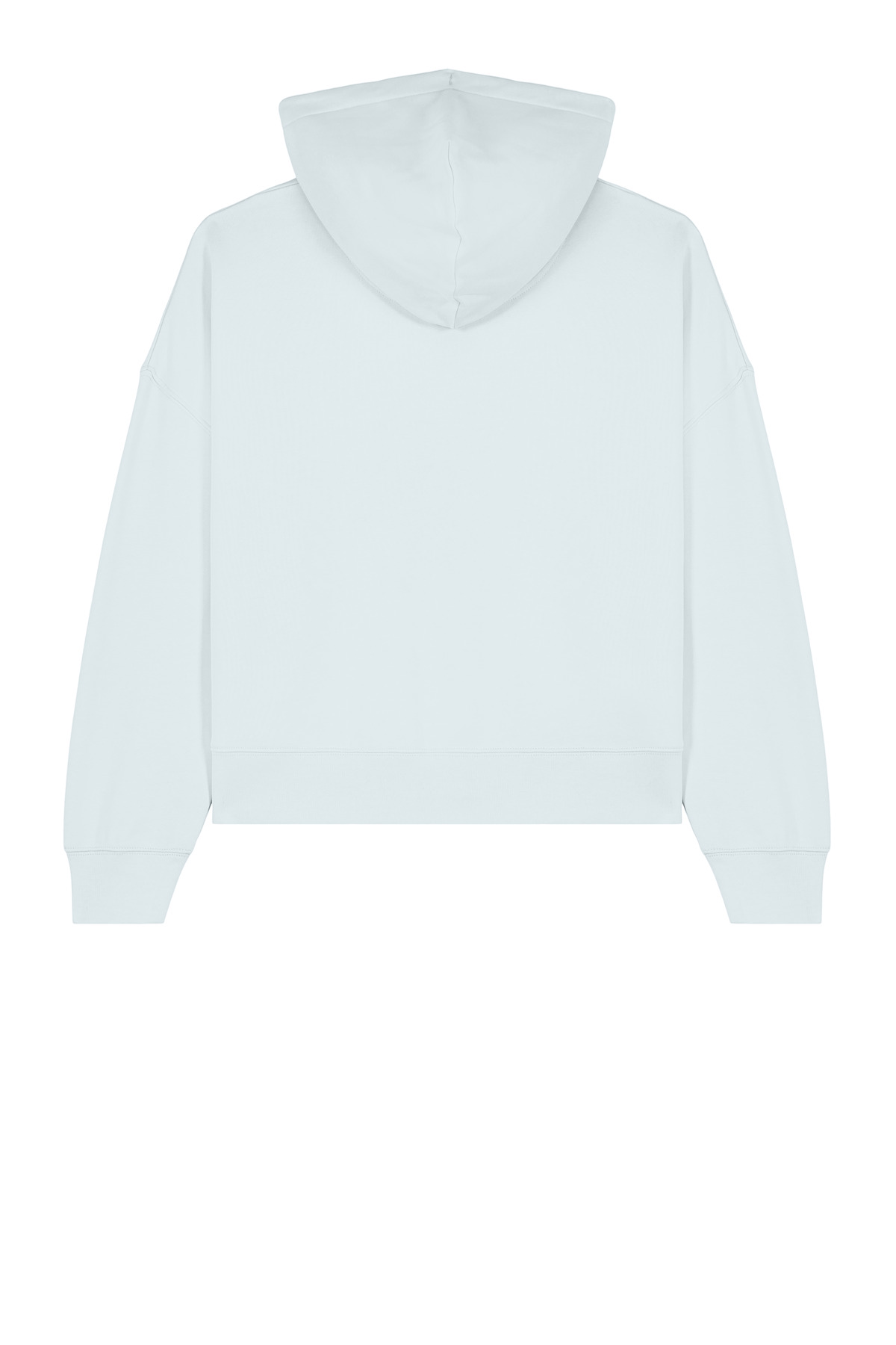 Stanley/Stella Women's Stella Nora Hooded Sweatshirt SXW035