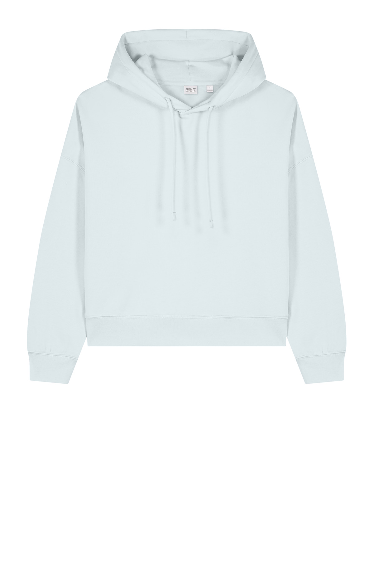 Stanley/Stella Women's Stella Nora Hooded Sweatshirt SXW035