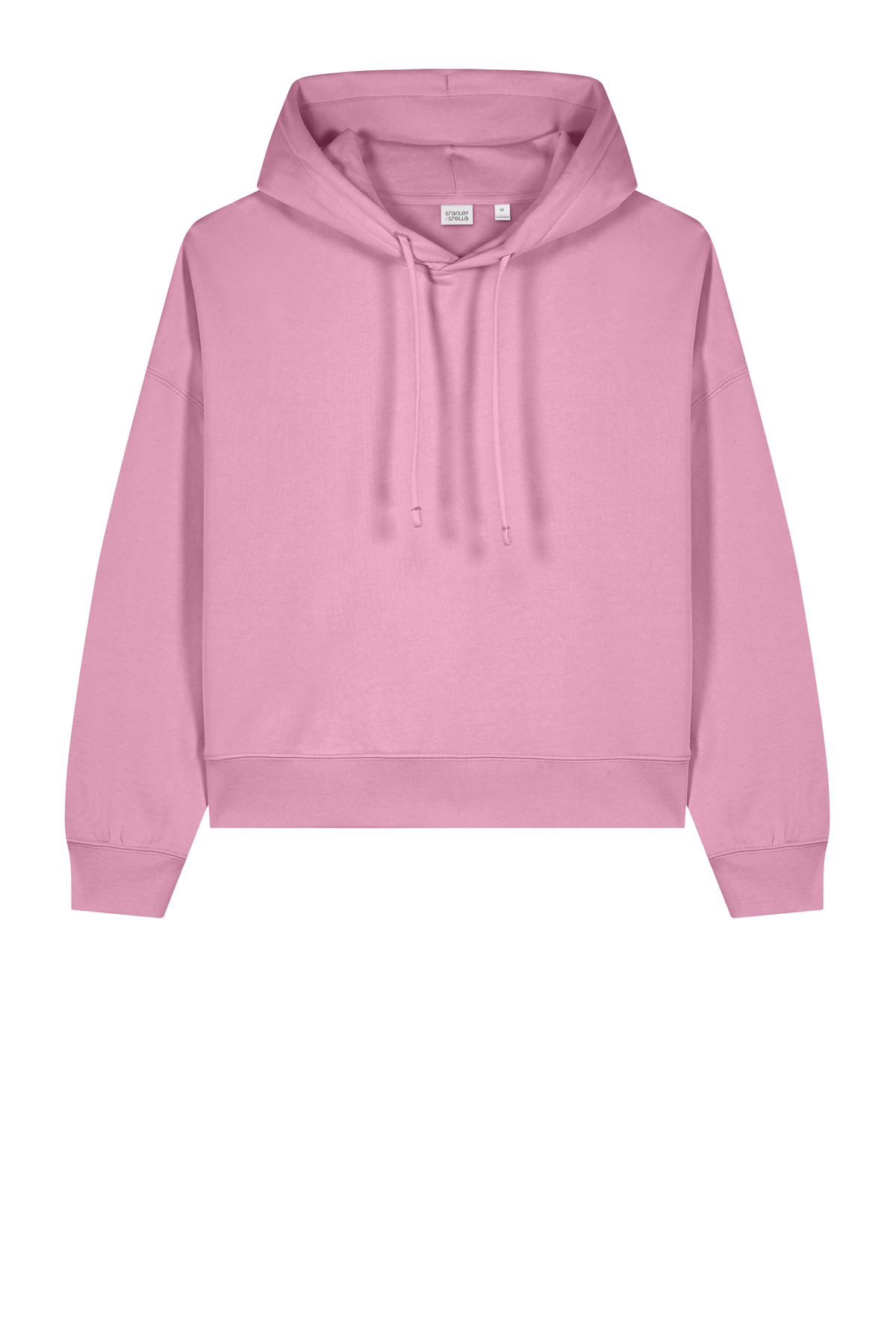 products-details