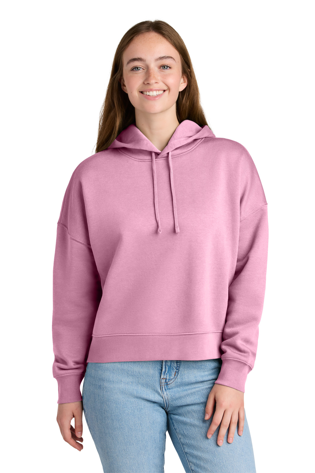 products-details