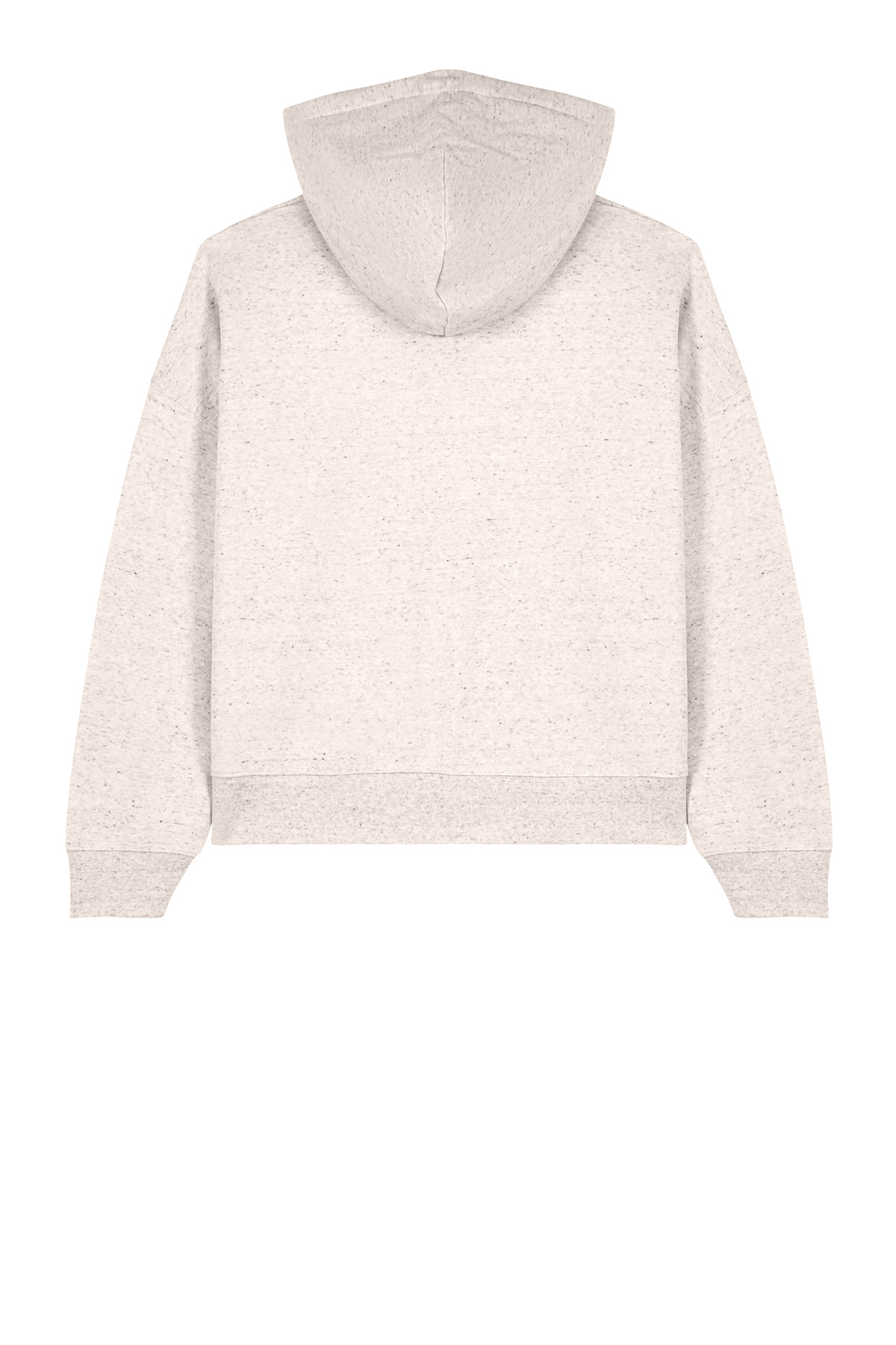 Stanley/Stella Women's Stella Nora Hooded Sweatshirt SXW035