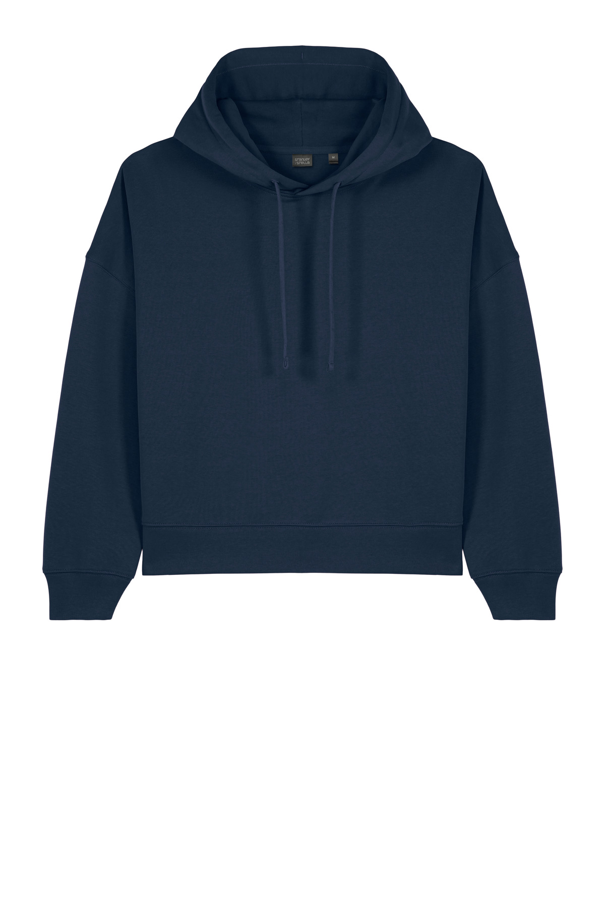 products-details