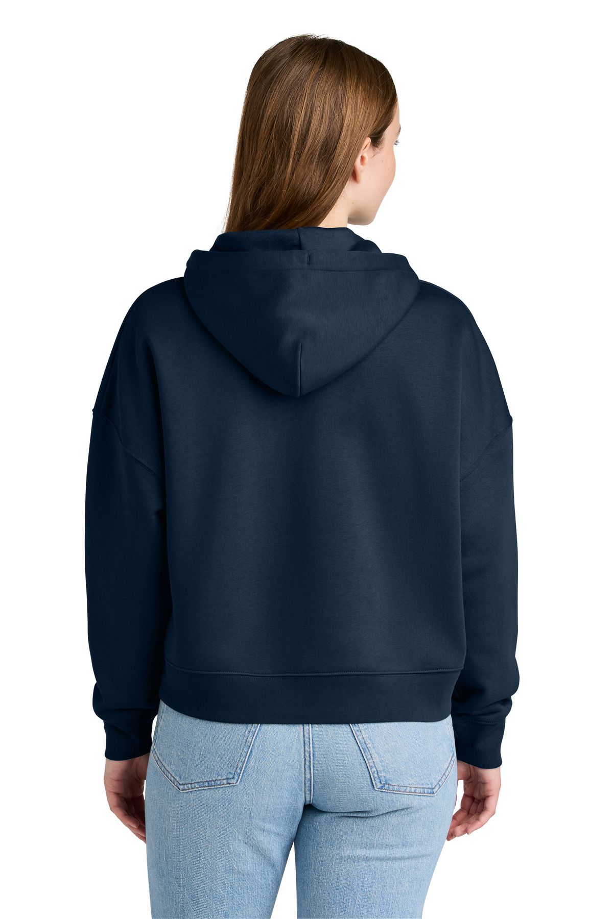 products-details