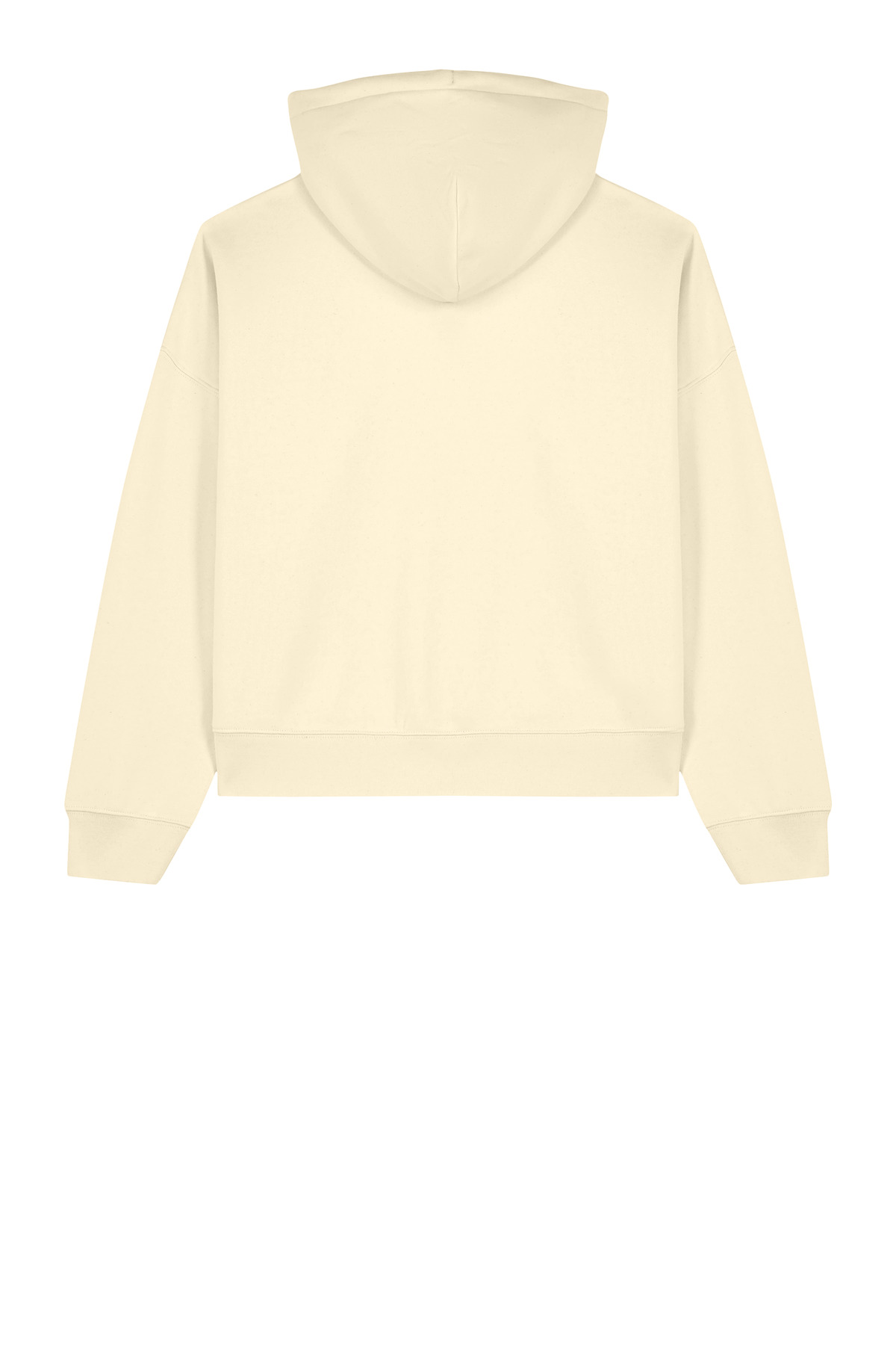 products-details