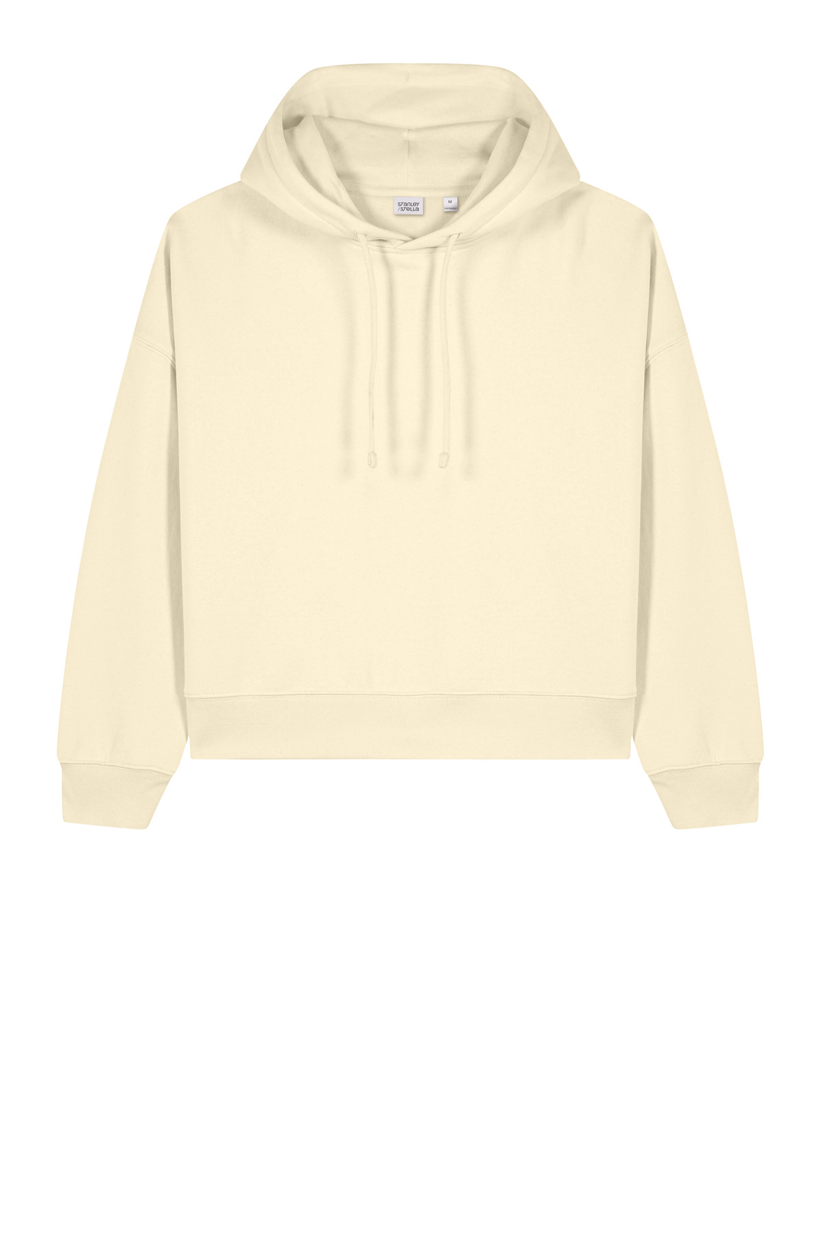 products-details