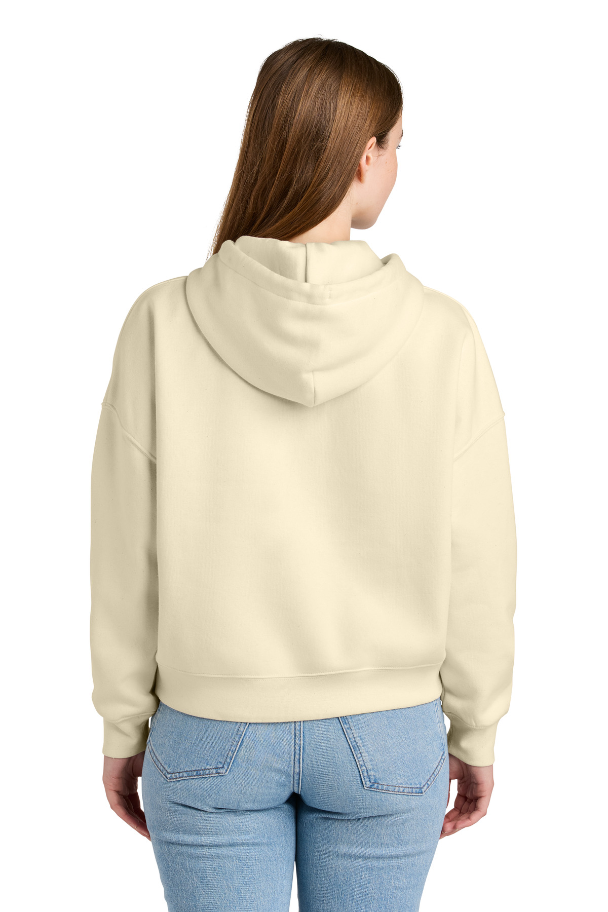 products-details