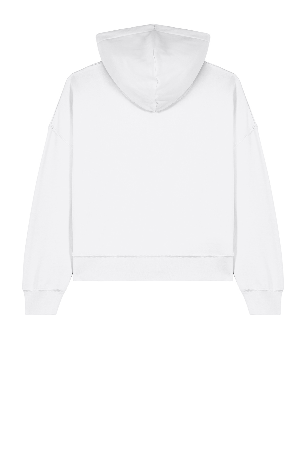 Stanley/Stella Women's Stella Nora Hooded Sweatshirt SXW035