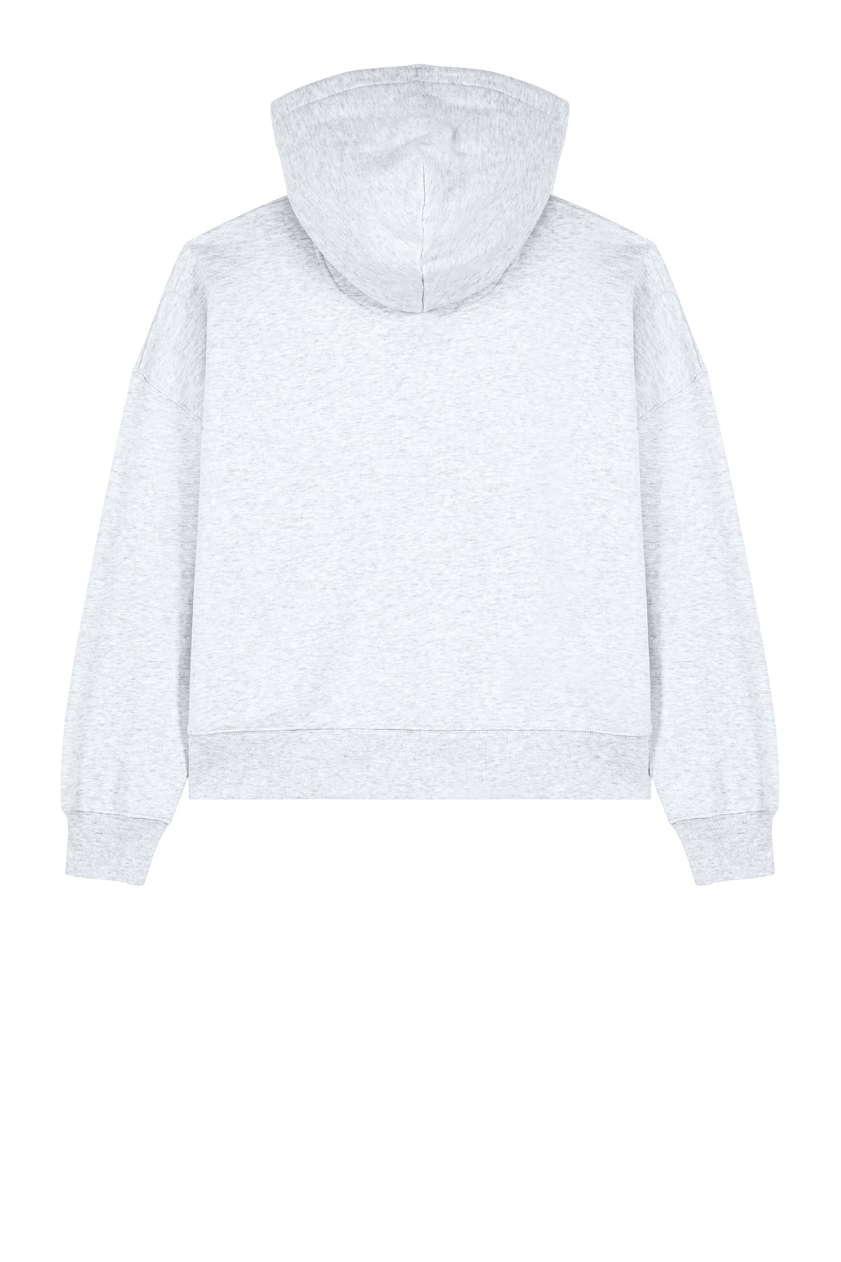 Stanley/Stella Women's Stella Ida Full-Zip Hooded Sweatshirt SXW037