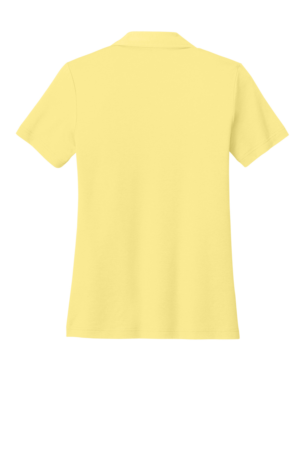 TravisMathew Women's Glenview Solid Polo TM1LF071