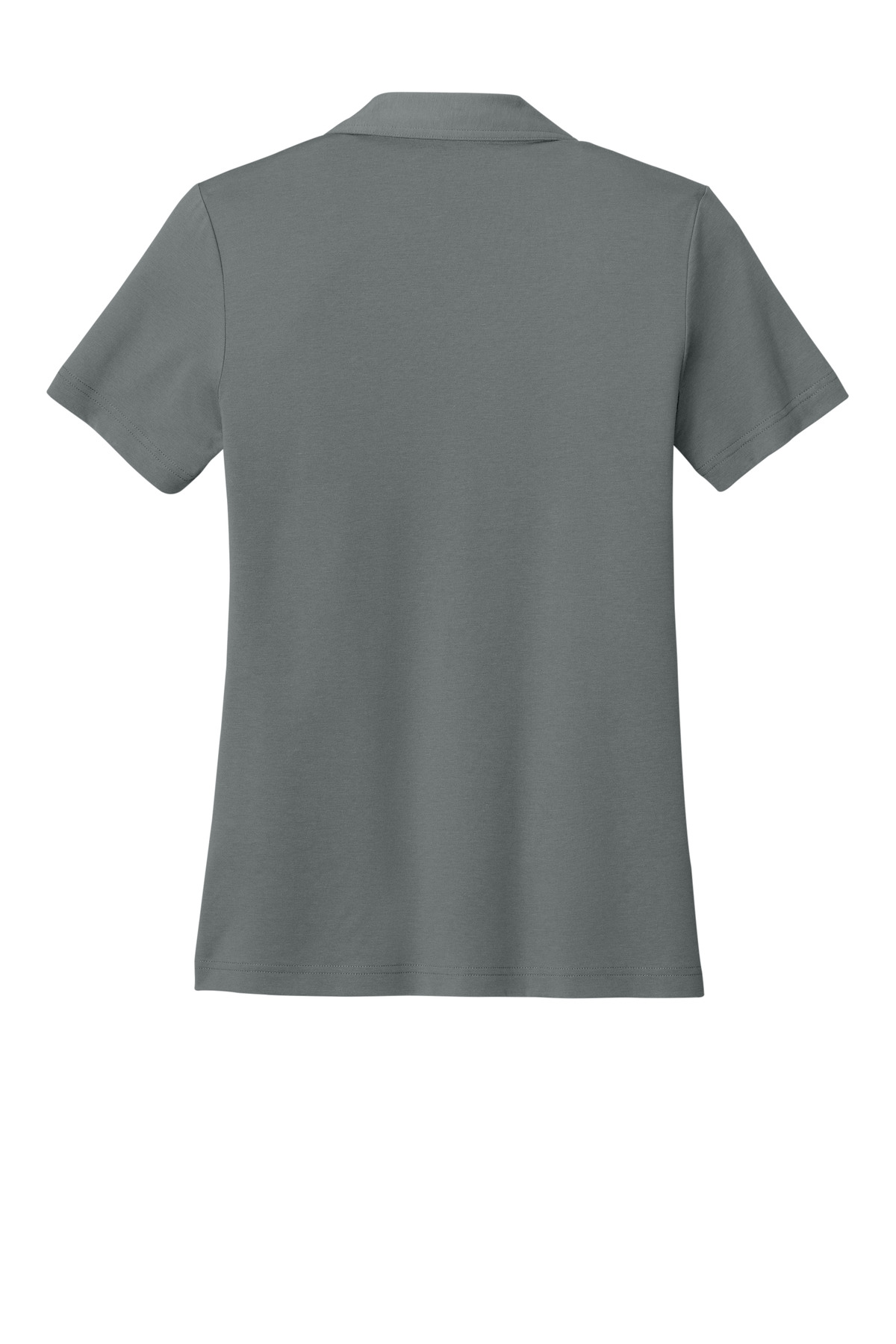 TravisMathew Women's Glenview Solid Polo TM1LF071