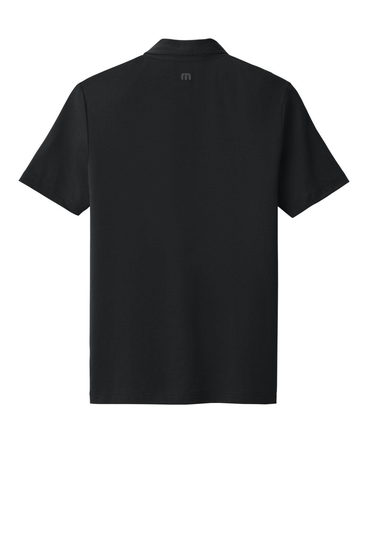 TravisMathew Glenview Solid Polo